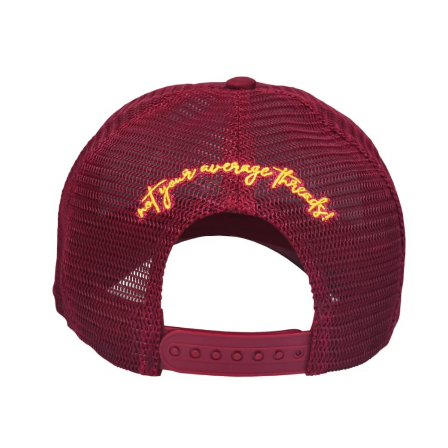 Crab Premium Trendy Cap for Men, Women & Kids | Stylish Casual Embroidered Adjustable Cap - Image 6