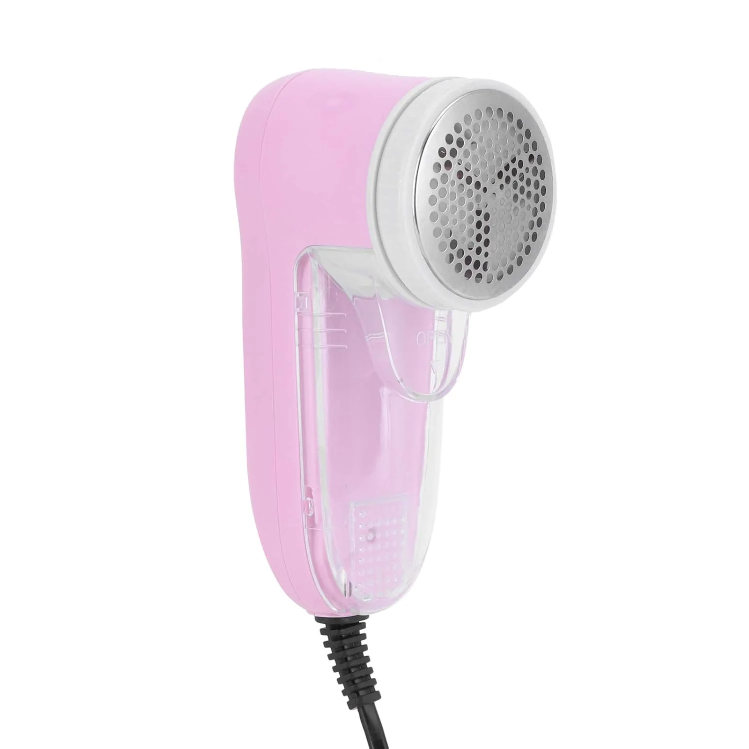 Creative Lint Remover – Removes Lint from Woolens, Sweaters & Blankets (1 Pc) - Image 5
