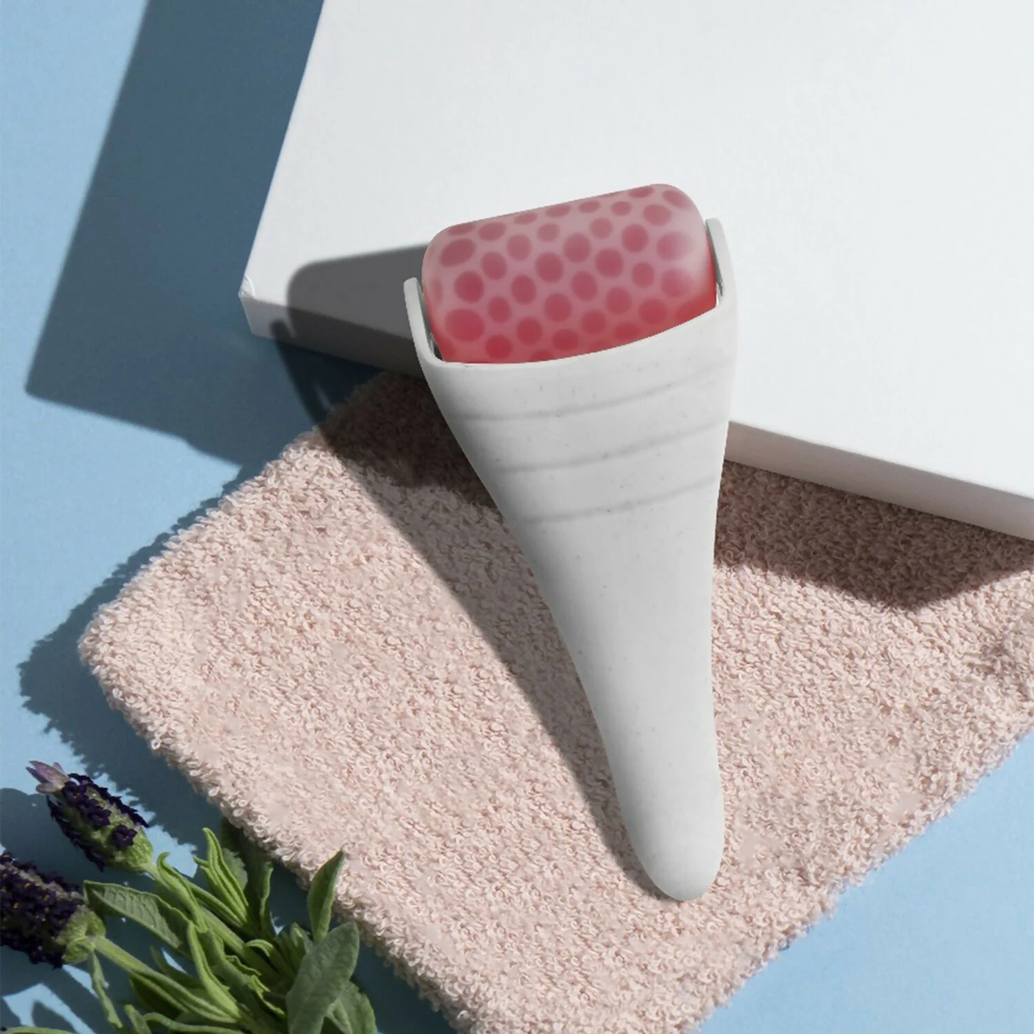Cryo Face Roller - Image 2