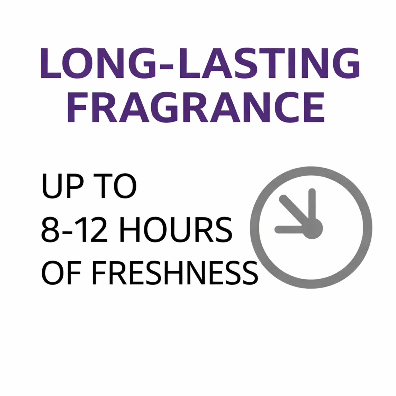 Cupid Rizz Pocket Perfume Long Lasting Fragrance Spray (18Ml X 12 Pc) - Image 5