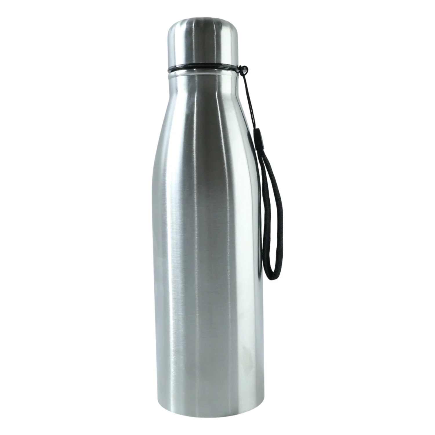 Custom 1000 ML Stainless-Steel Water Bottle (1 Pc) - Image 5