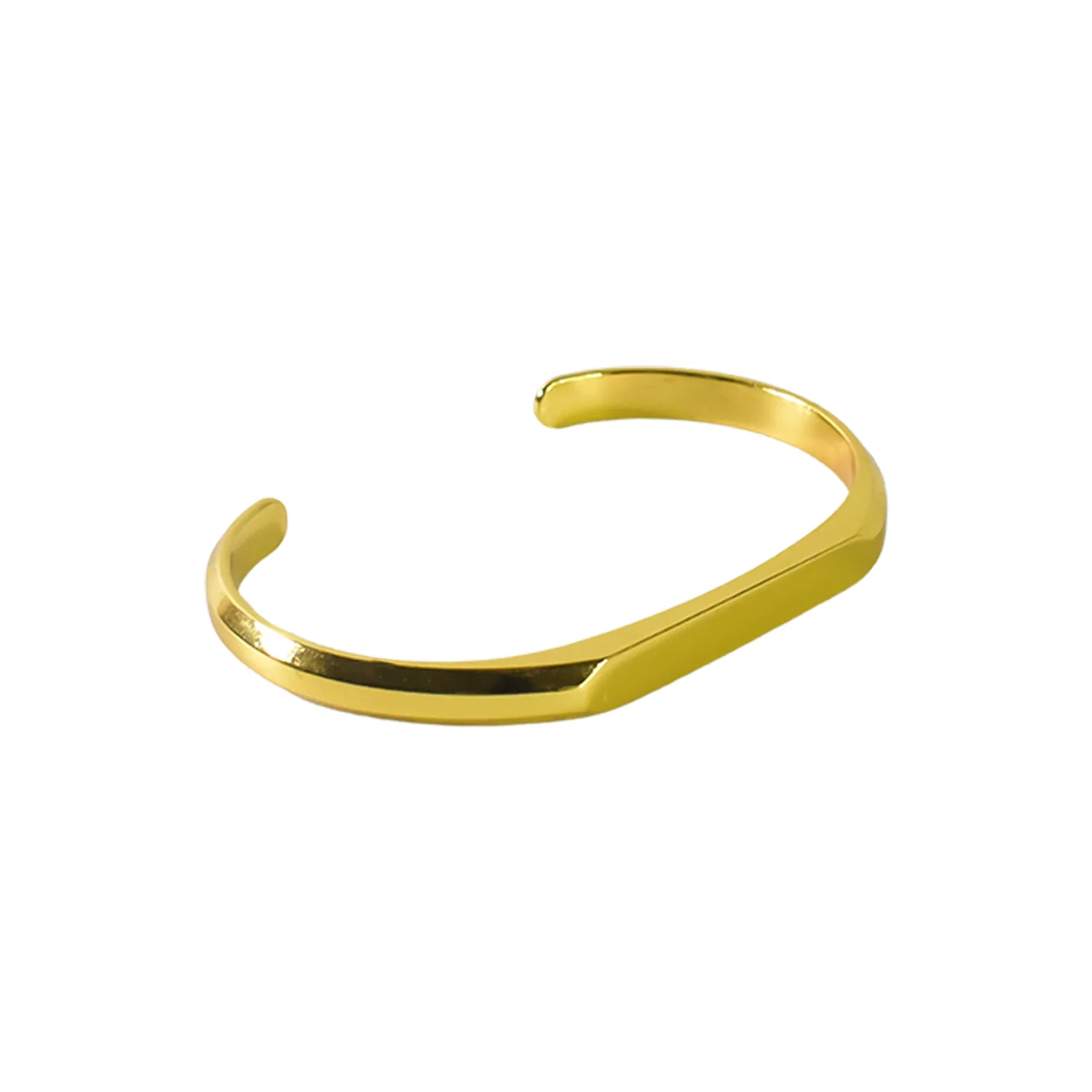 Custom Hand Kada - Premium Quality Modern Design - Image 5