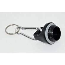Customize Plastic Fancy Water Bottle (500 ml) - Image 6