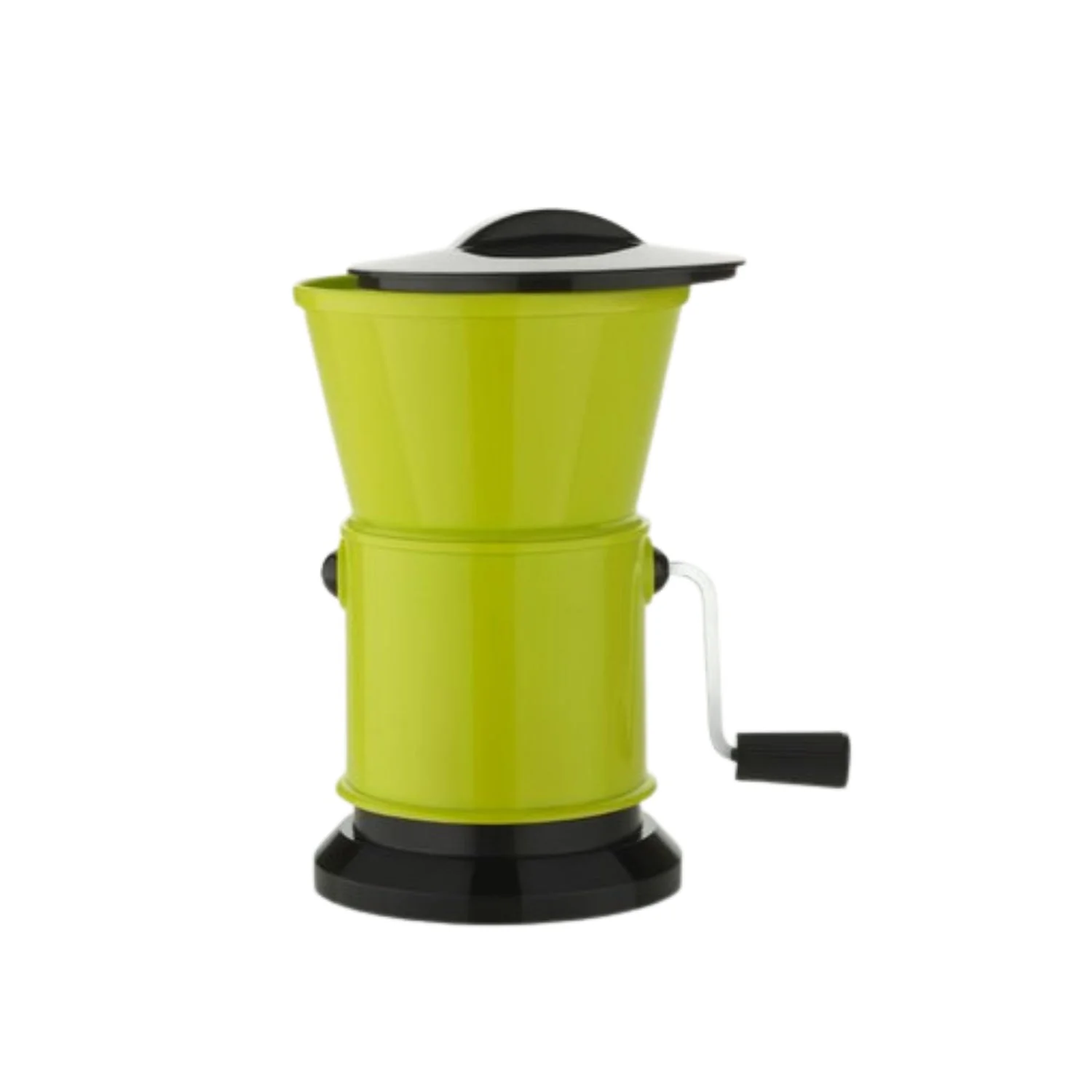Customized Round Chilly Cutter – Sharp Blade Tool for Easy Chopping & Grinding - Image 2
