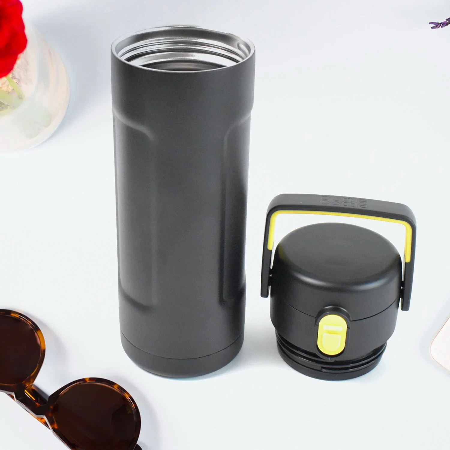 Customize Insulated Water Bottle - Image 3