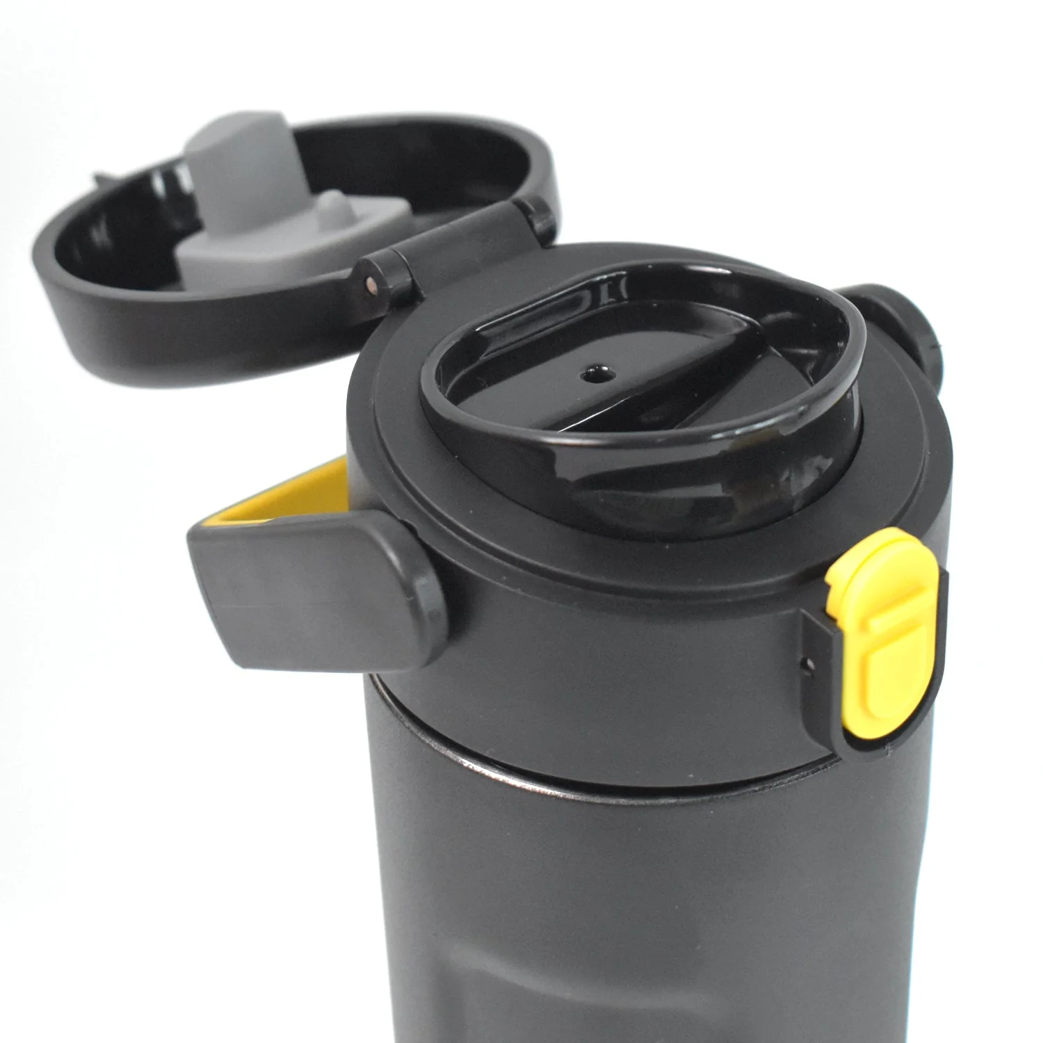 Customize Insulated Water Bottle - Image 4