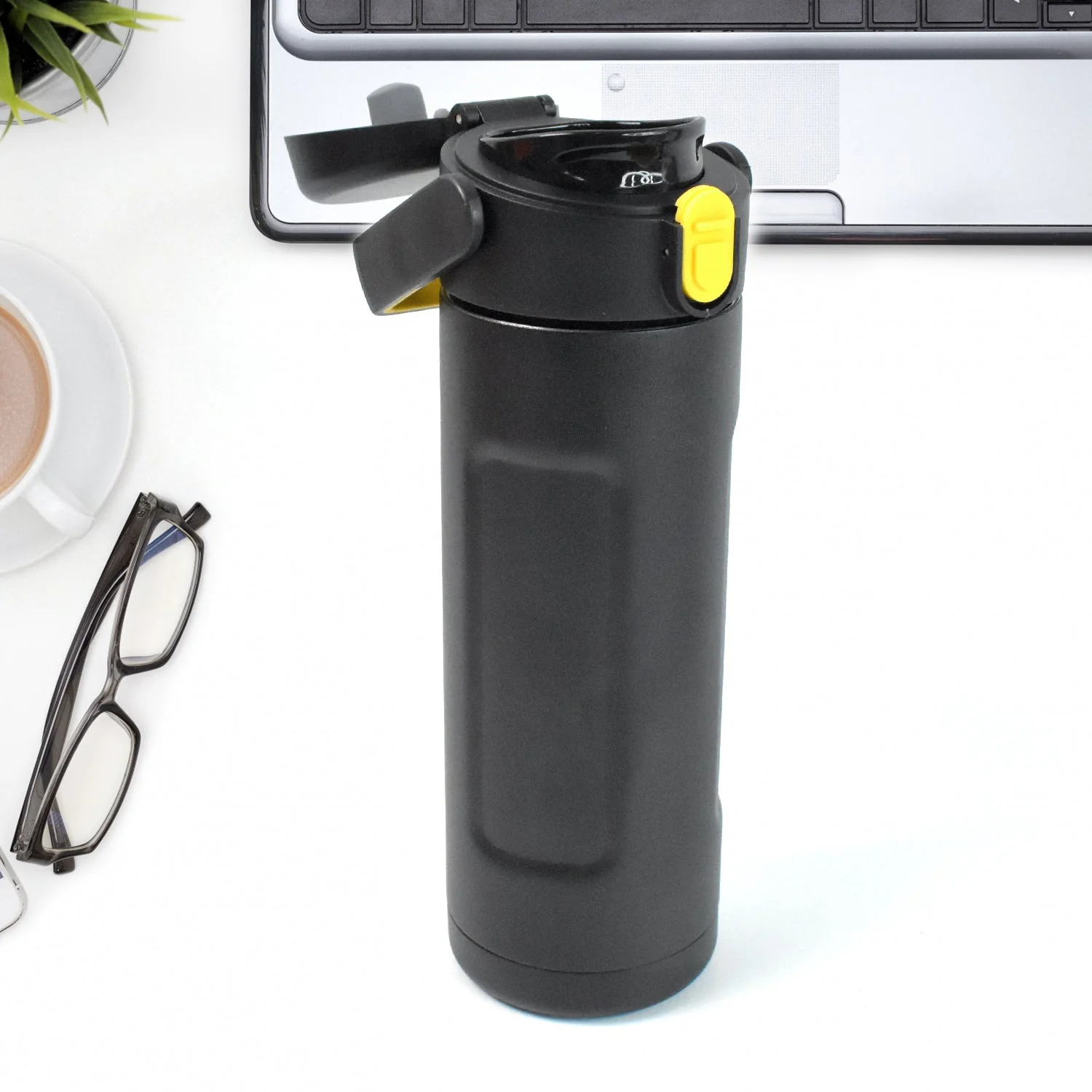 Customize Insulated Water Bottle - Image 7