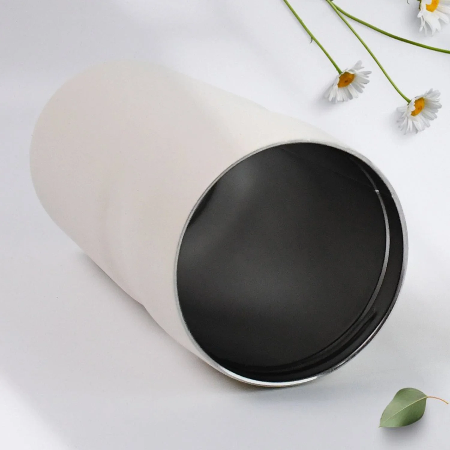 Customize Insulated Stainless Steel Water Bottle (500 ML) - Image 4