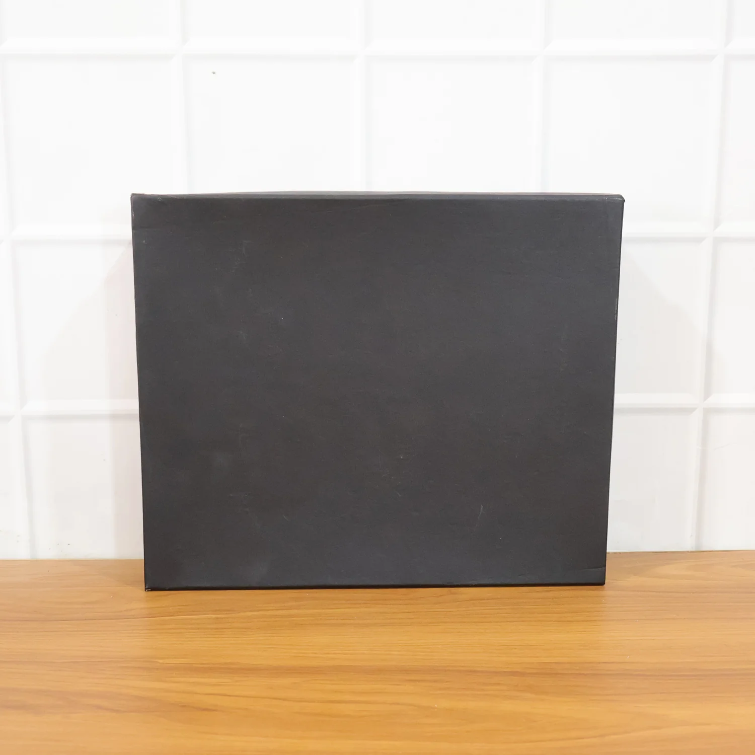 Customized Premium 4 In 1 Corporate Gift Set Combo - Image 8