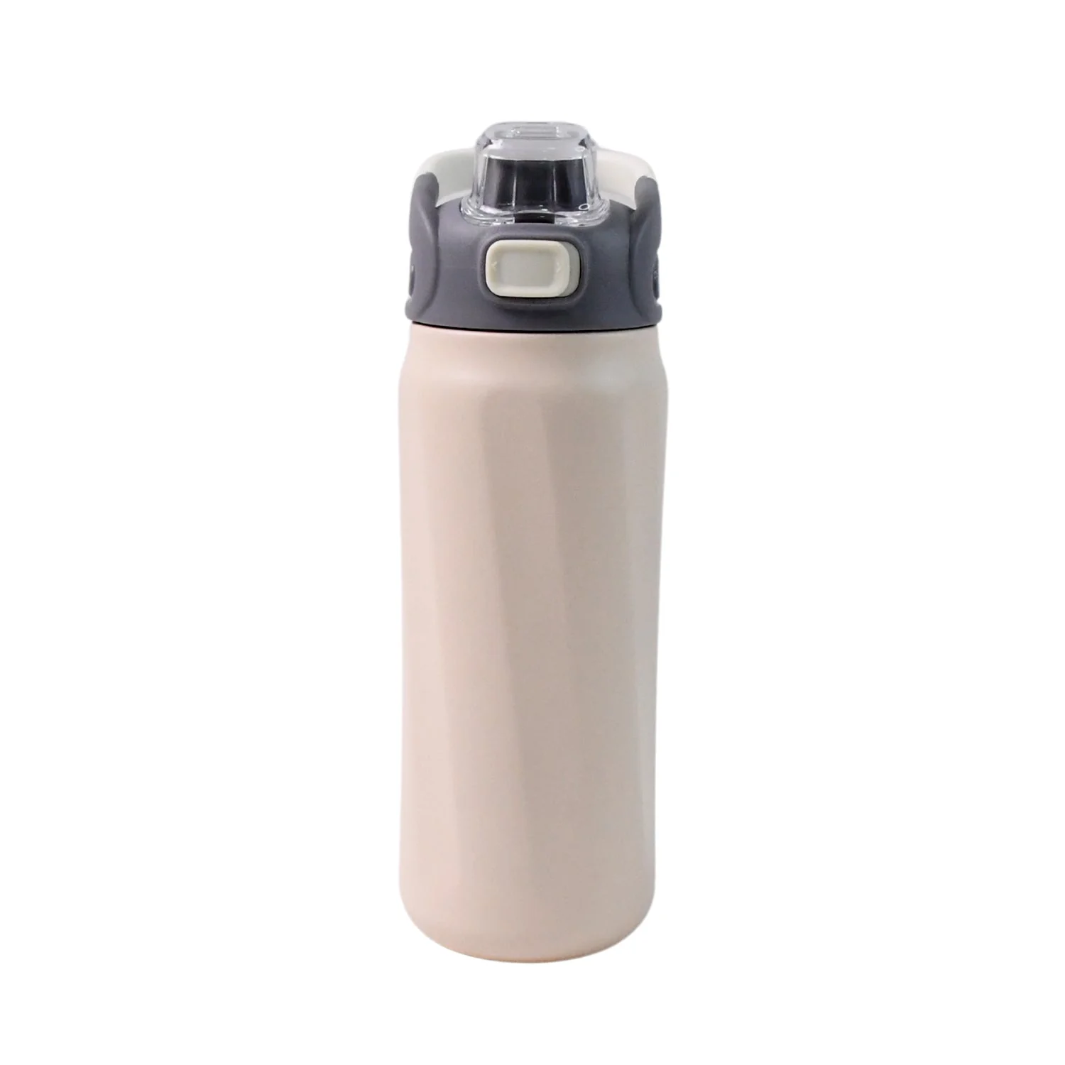 Customize Stainless Steel Insulated Vacuum Bottle (680ml Approx) - Image 5