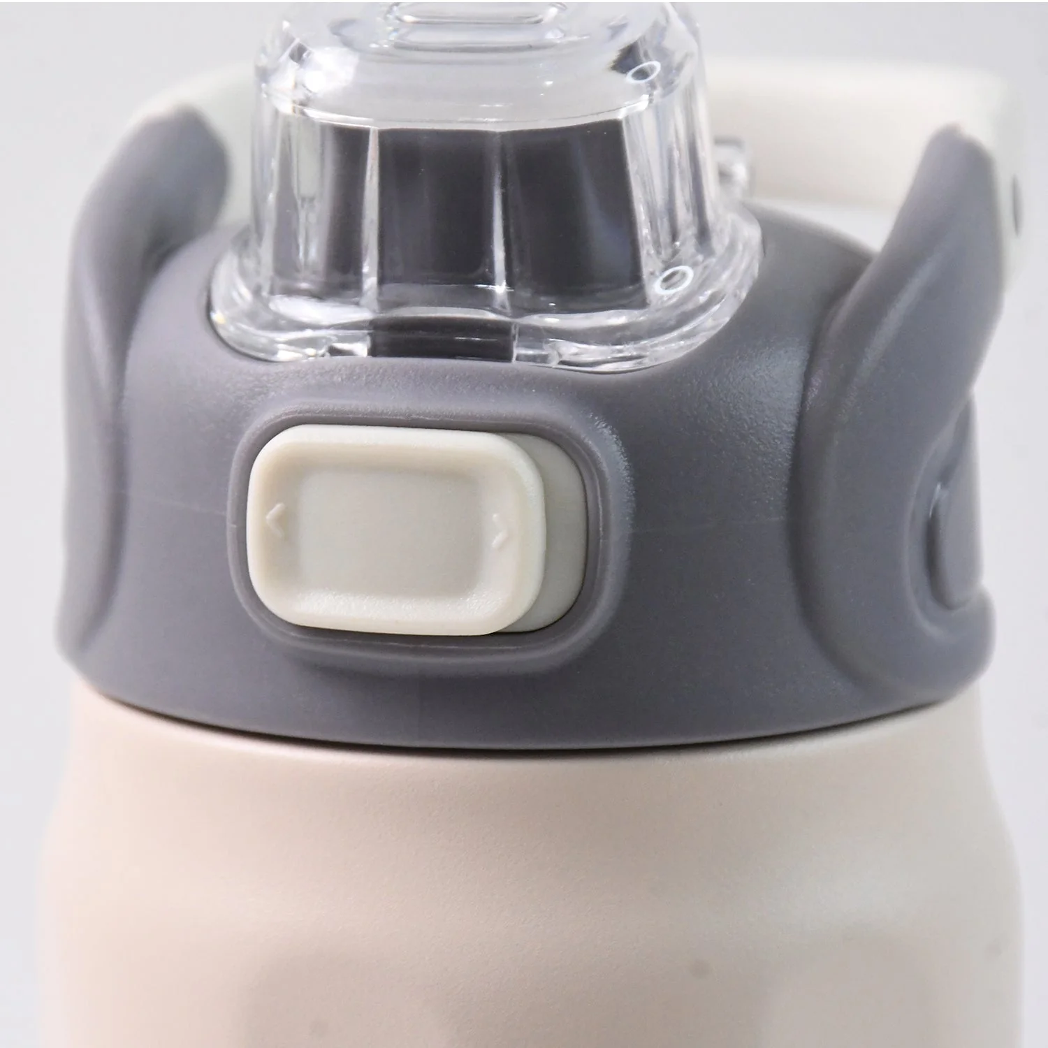 Customize Stainless Steel Insulated Vacuum Bottle (680ml Approx) - Image 6