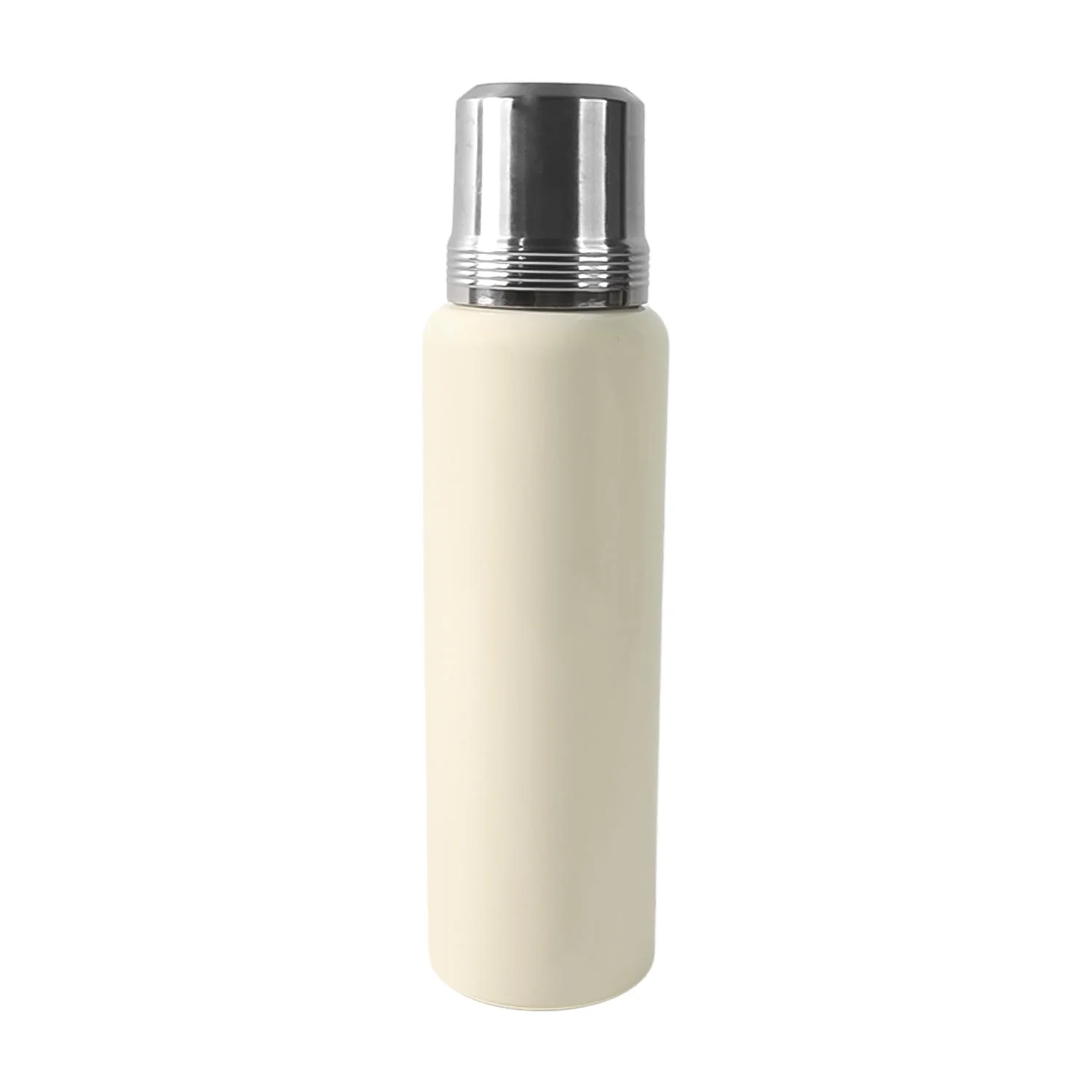 Customize Stainless Steel Double Wall Flask Water Bottle (1000ml) - Image 5