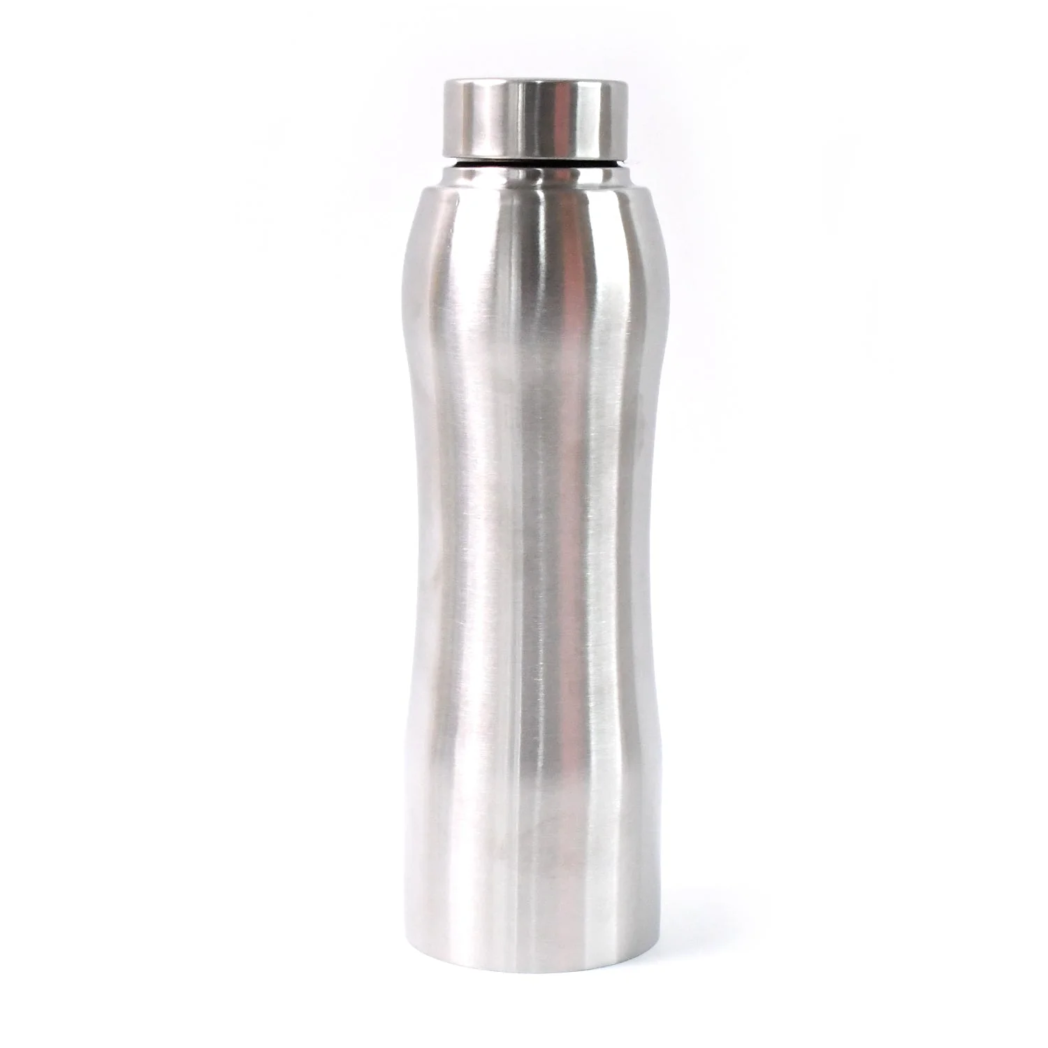 Customize Stainless Steel Double Wall Vacuum-Insulated Drink Water Bottle (1000 ML Approx) - Image 5
