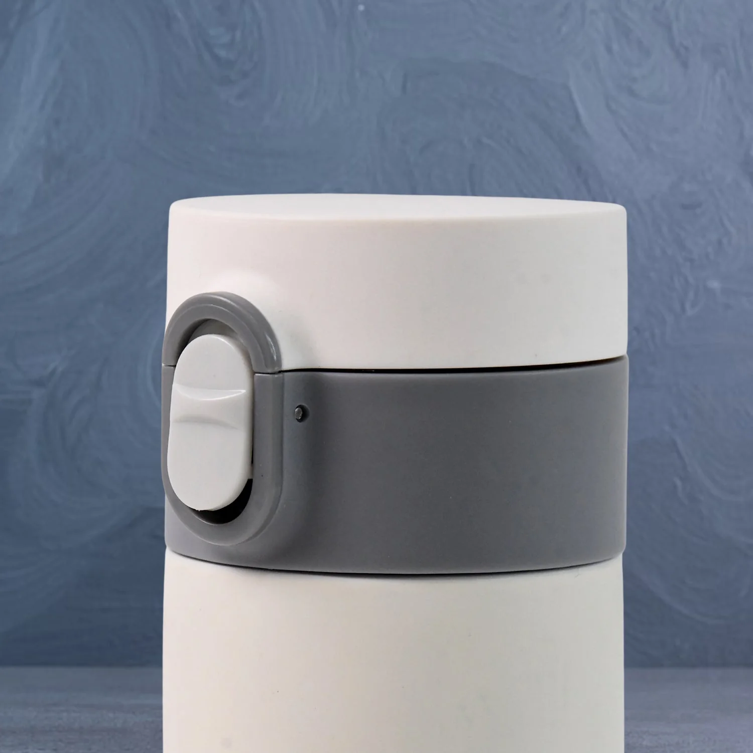 Customize Stainless Steel Insulated Water Cup (550ml Approx) - Image 3