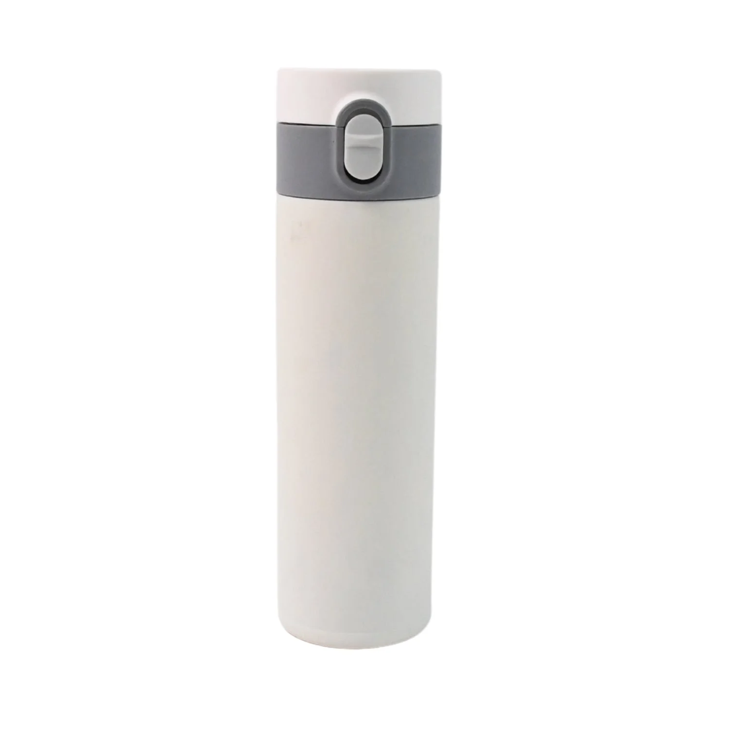 Customize Stainless Steel Insulated Water Cup (550ml Approx) - Image 5