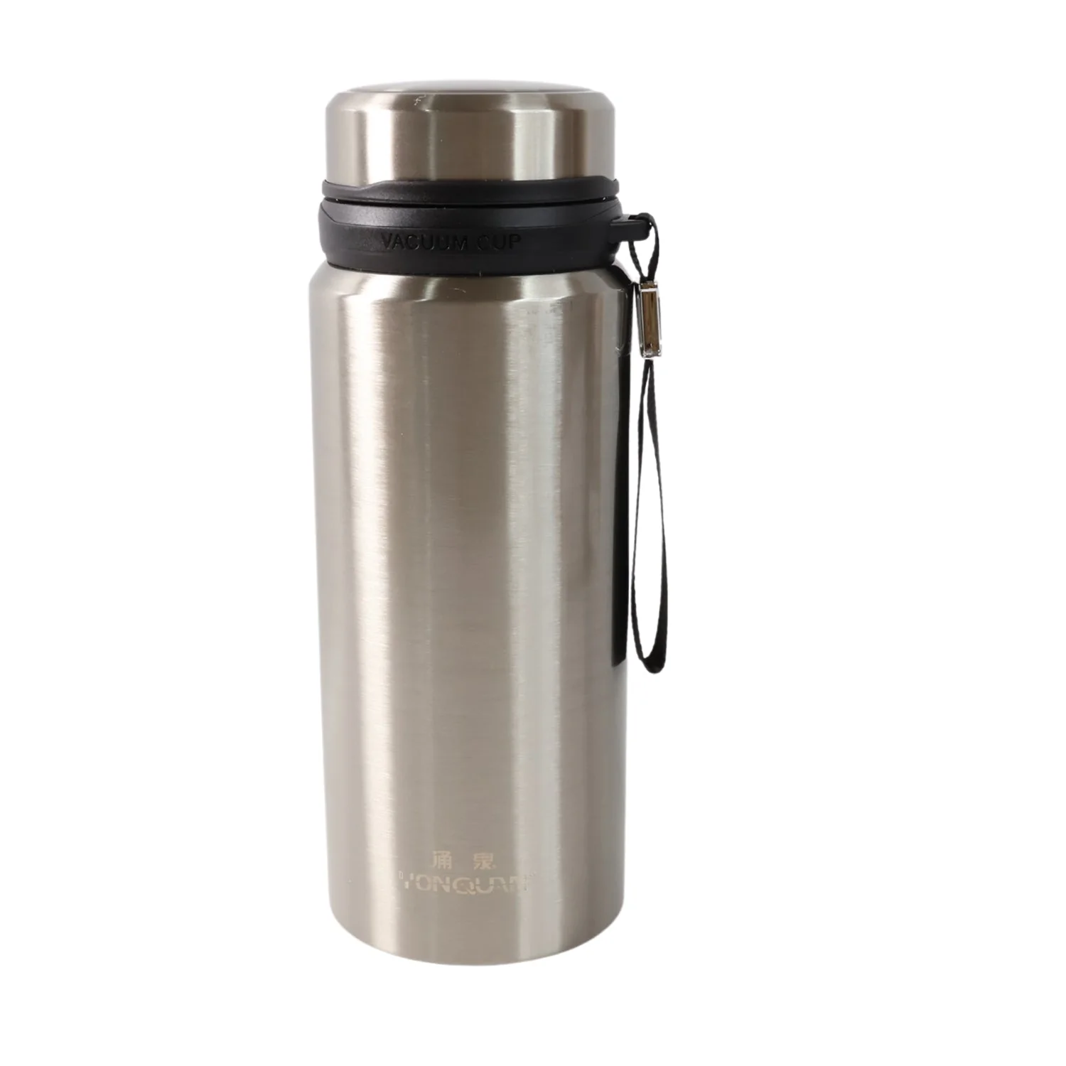 Customize Stainless Steel insulated Vacuum Water Bottle (1000ml) - Image 6