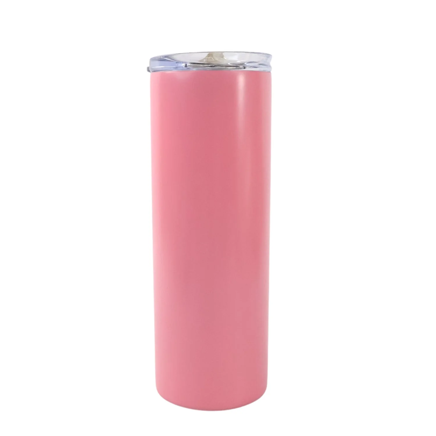 Customize Stainless Steel Travel Mug (600ml Approx) - Image 5