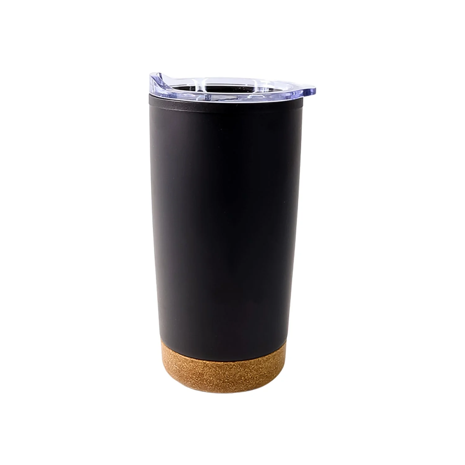 Customize Plastic Insulated Coffee Cups Travel Mug, Tumbler (500 ML Approx / 1 Pc) - Image 5