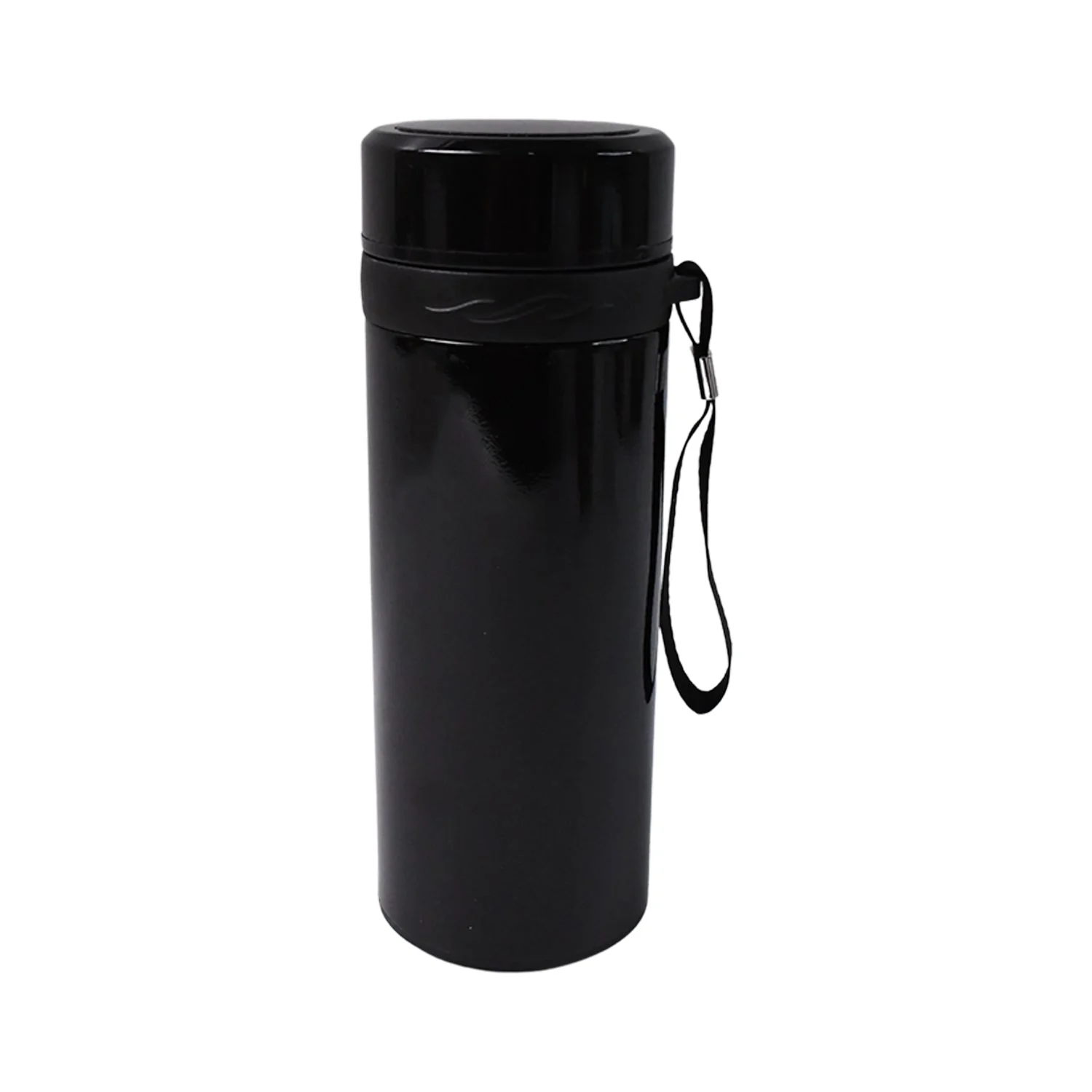 Customize Stainless Steel Vacuum Thermos Flask Bottle (700Ml Approx / 1 Pc) - Image 5