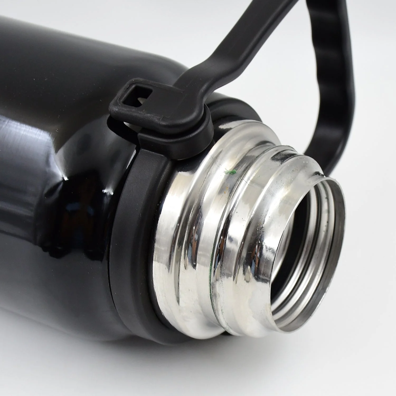 Customize Stainless Steel Water Bottle, Vacuum Insulated Cup / Bottle (1200 ML) - Image 3