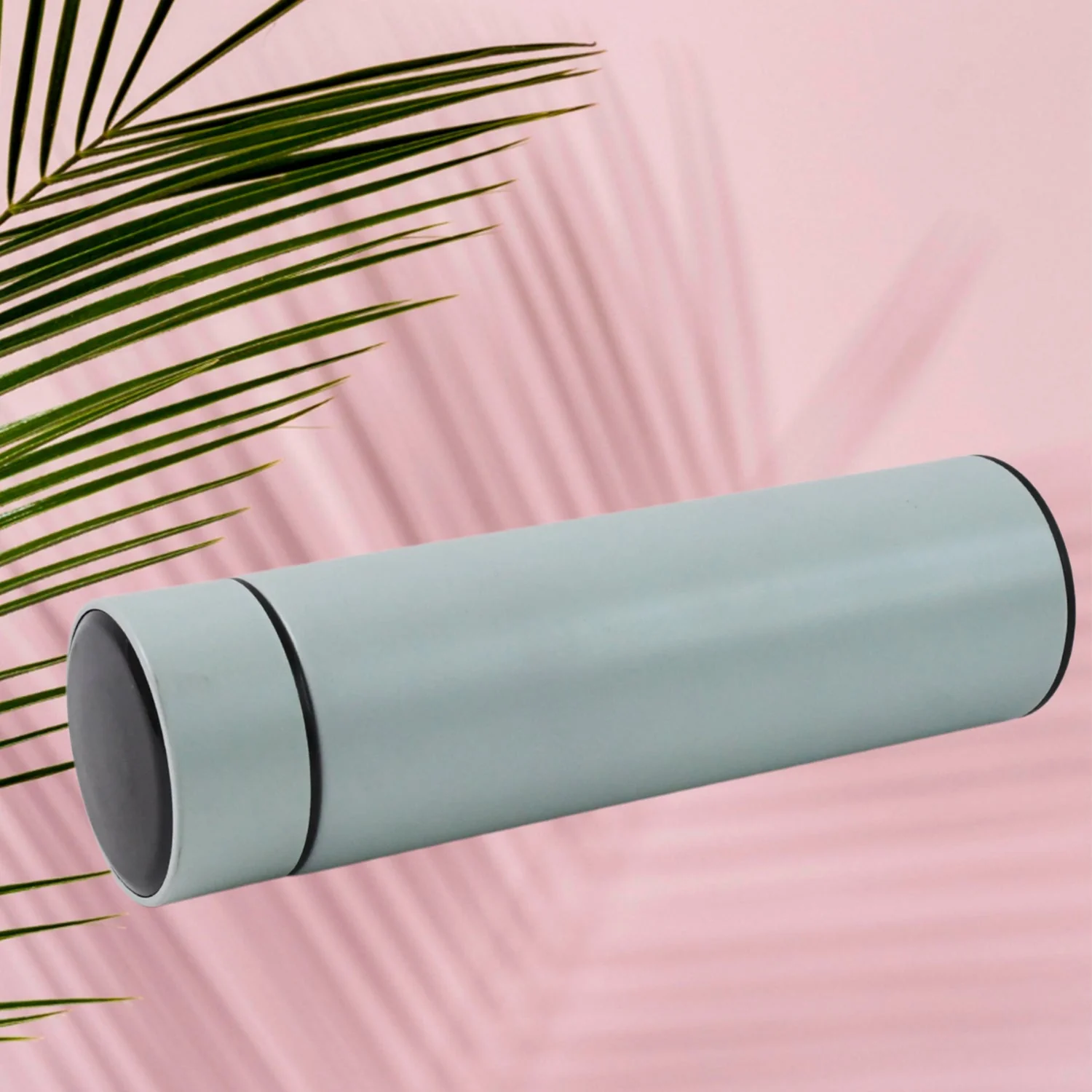 Customize Stainless Steel Water Bottle (500 ML Approx) - Image 4