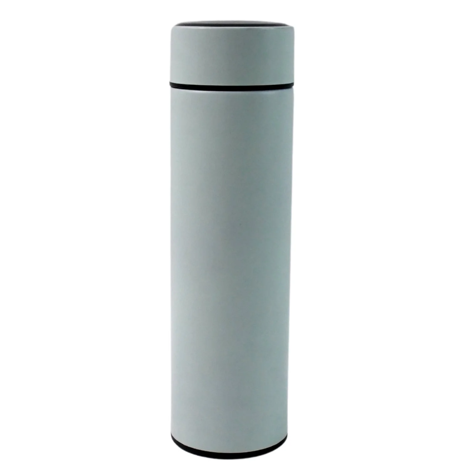 Customize Stainless Steel Water Bottle (500 ML Approx) - Image 6