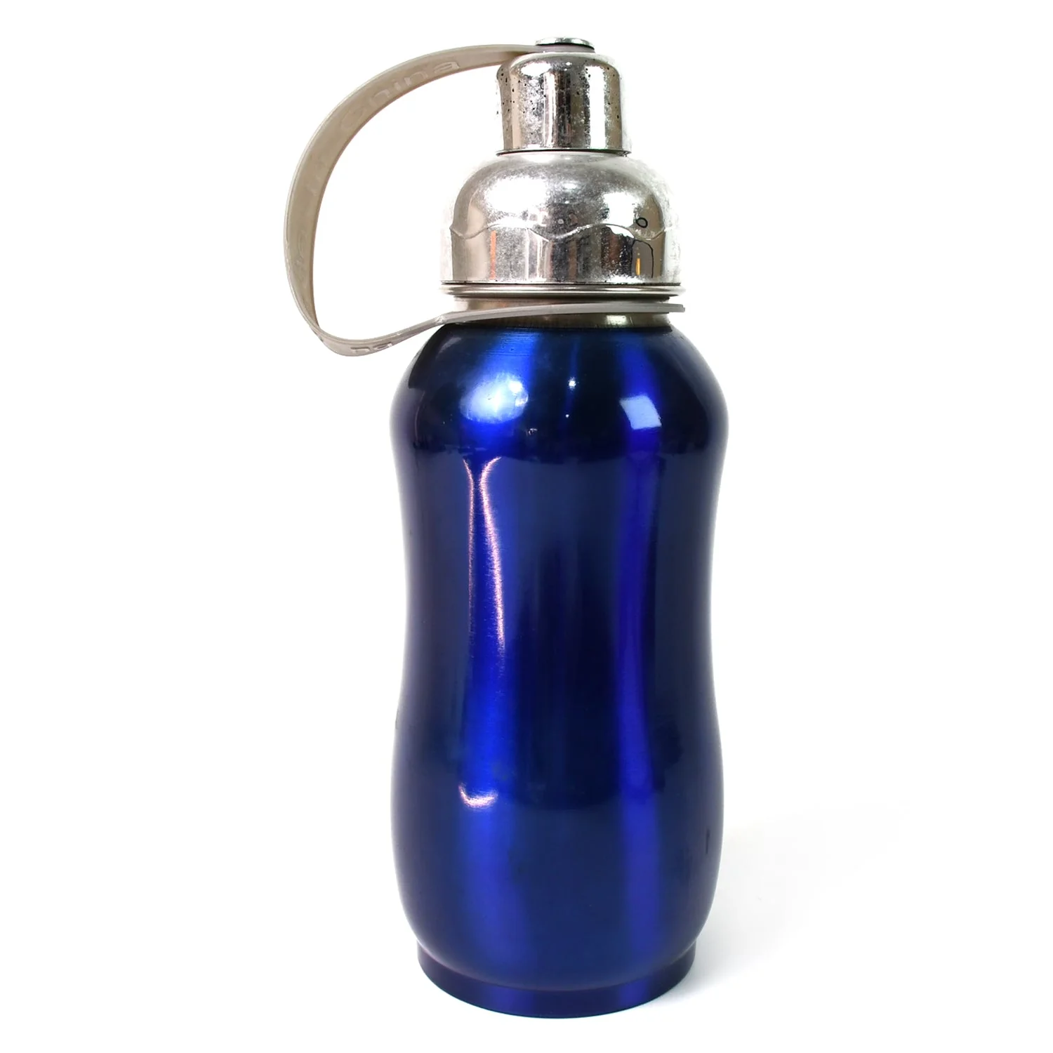 Customize Thermoses Water Bottle Stainless Thermos Water Bottle (500 ML Approx) - Image 5