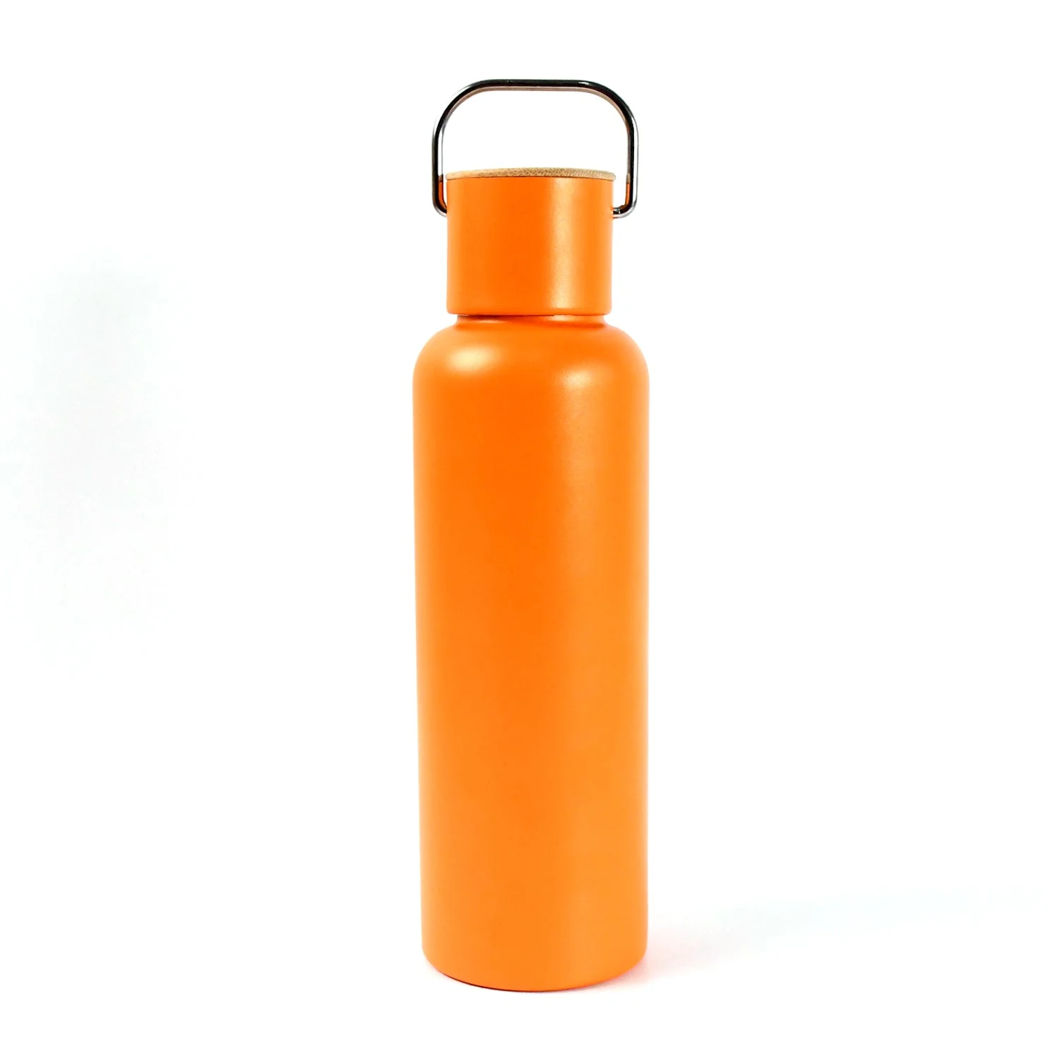 Customize Water Bottle High Quality Premium Water Bottle Stainless Steel 680ml - Image 6