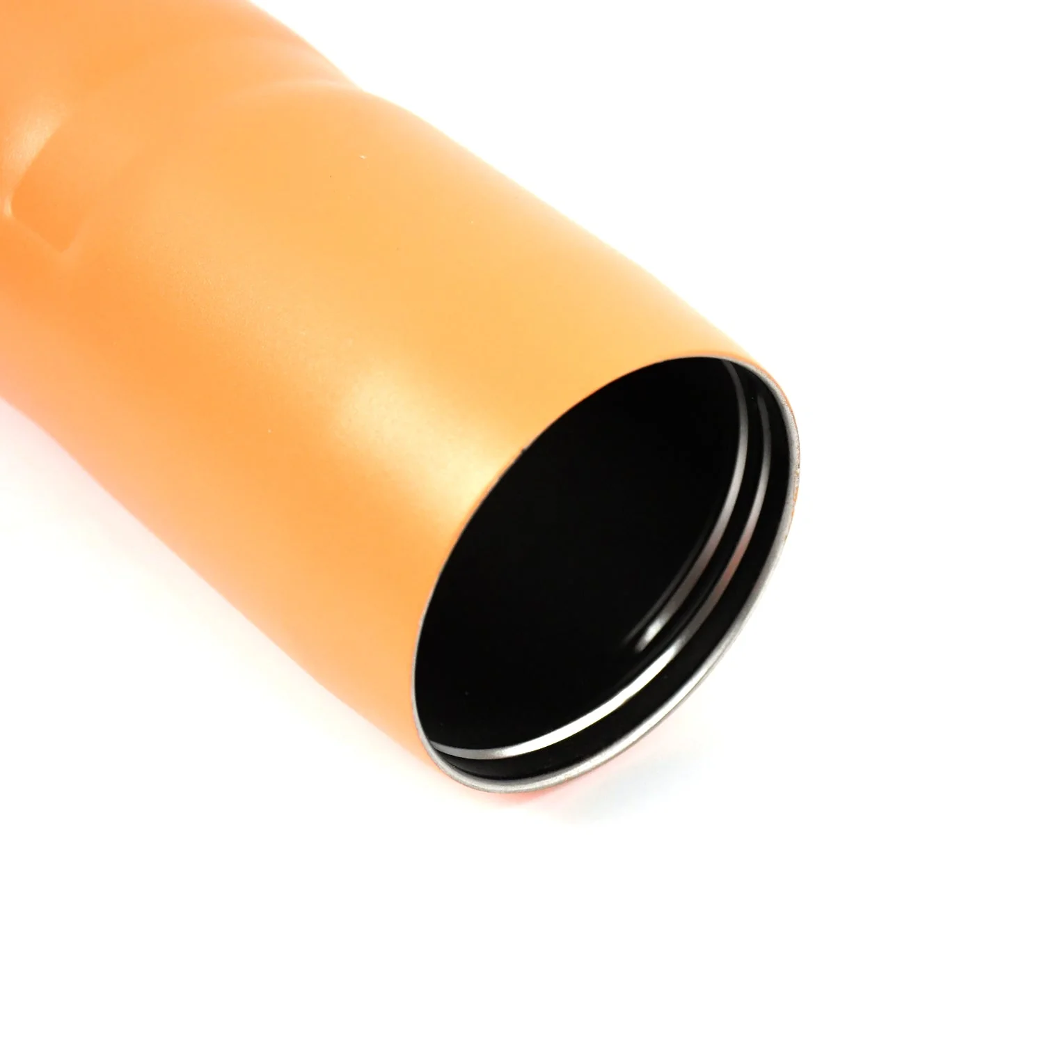 Customize Water Bottle – Insulated Stainless Steel Bottle - Image 4