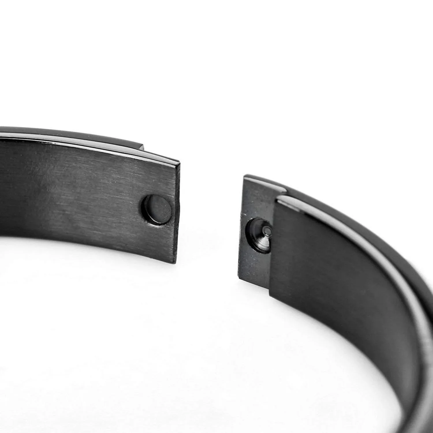 Customized Kada: Personalized Elegance in Every Detail - Image 3