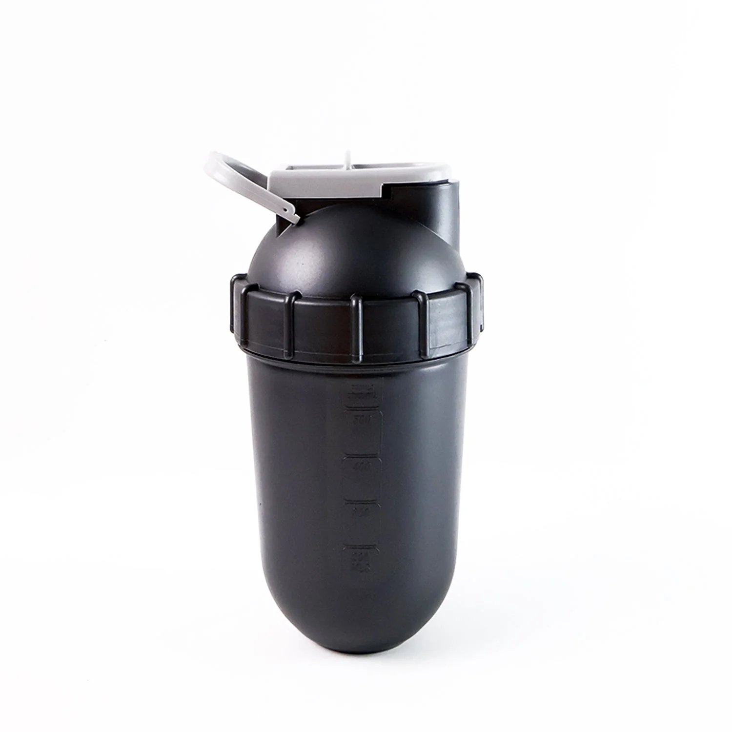 Customized Liger Gym Shaker Bottle (Approx 800ML / 1 Pc) - Image 5
