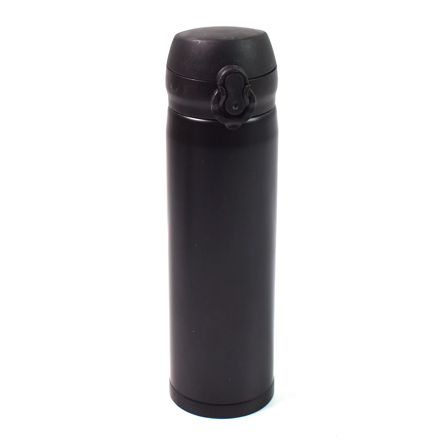 Customized / Personalized Insulated Stainless Steel Bottle (500 ML / Mix Color) - Image 5