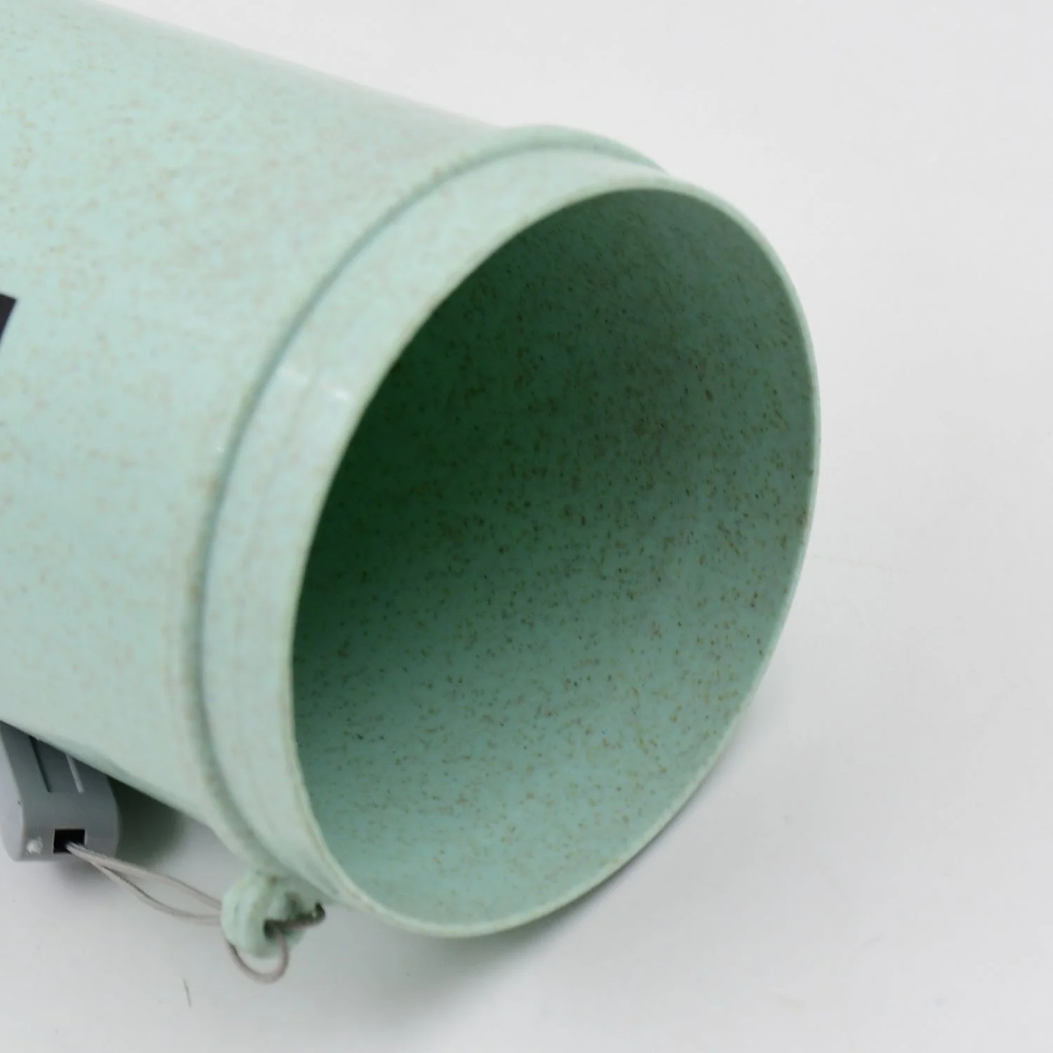Customize Portable Water Bottle (300 ML Approx / Mix Colors / Design) - Image 3