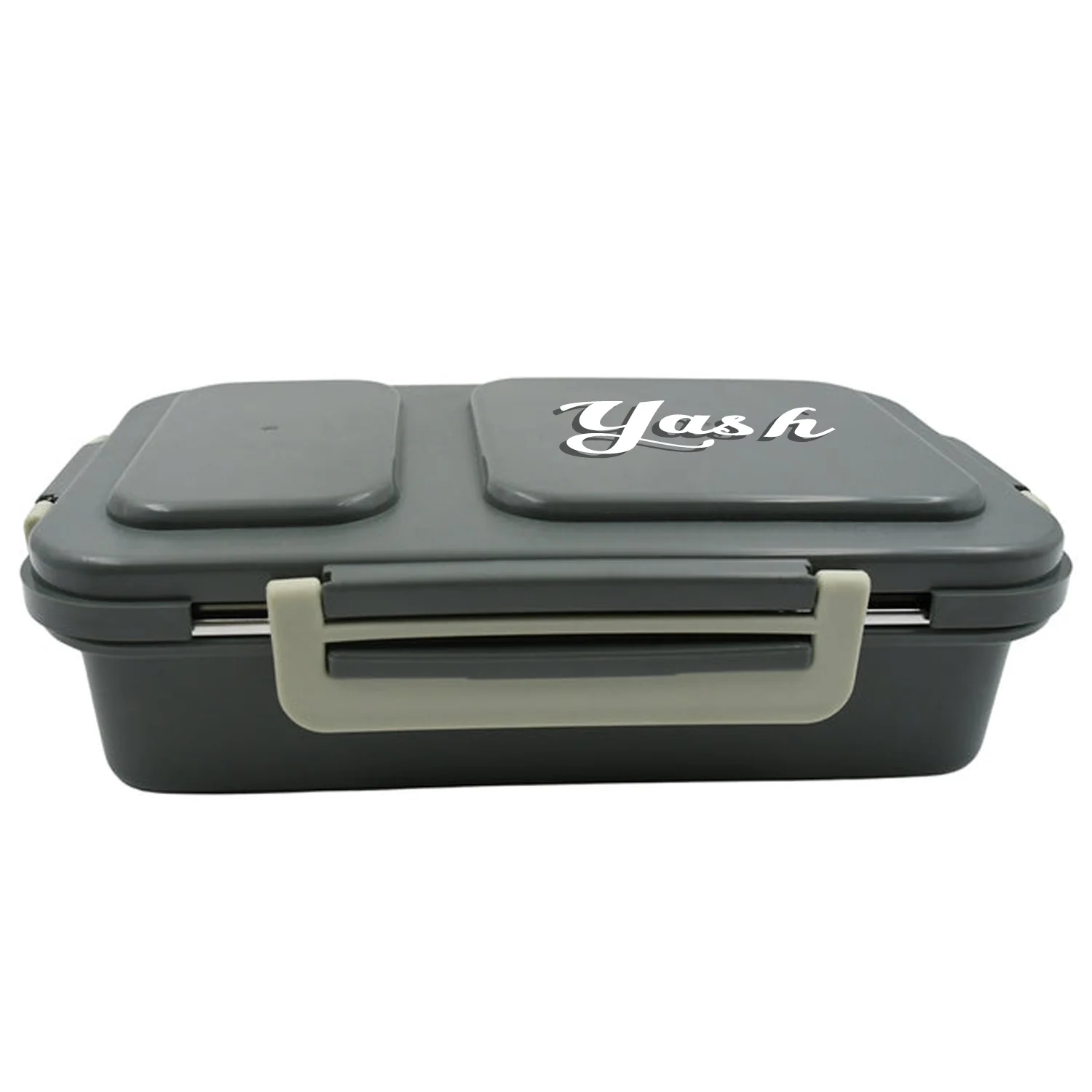 Customize LUNCH BOX for Boys & Girls - Image 3