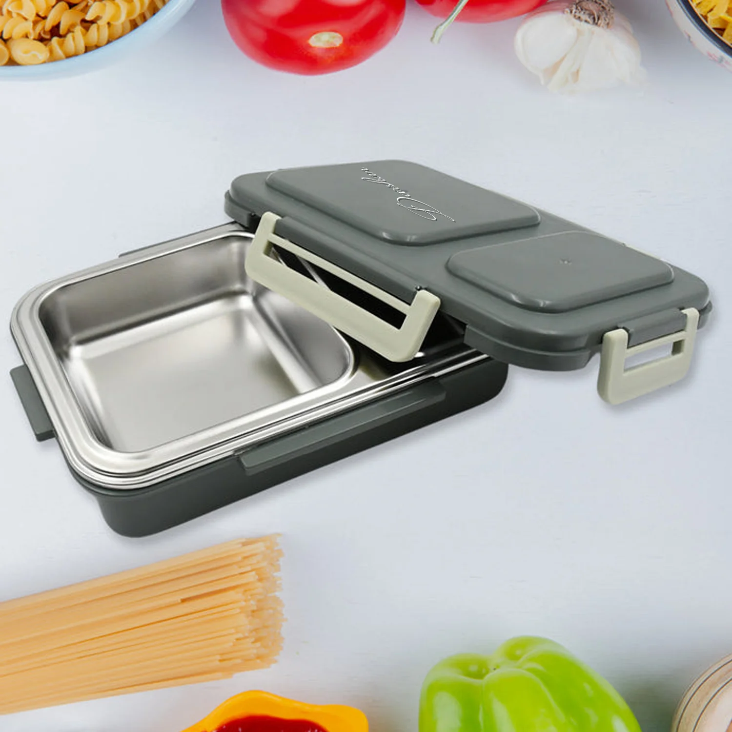 Customize LUNCH BOX for Boys & Girls - Image 5