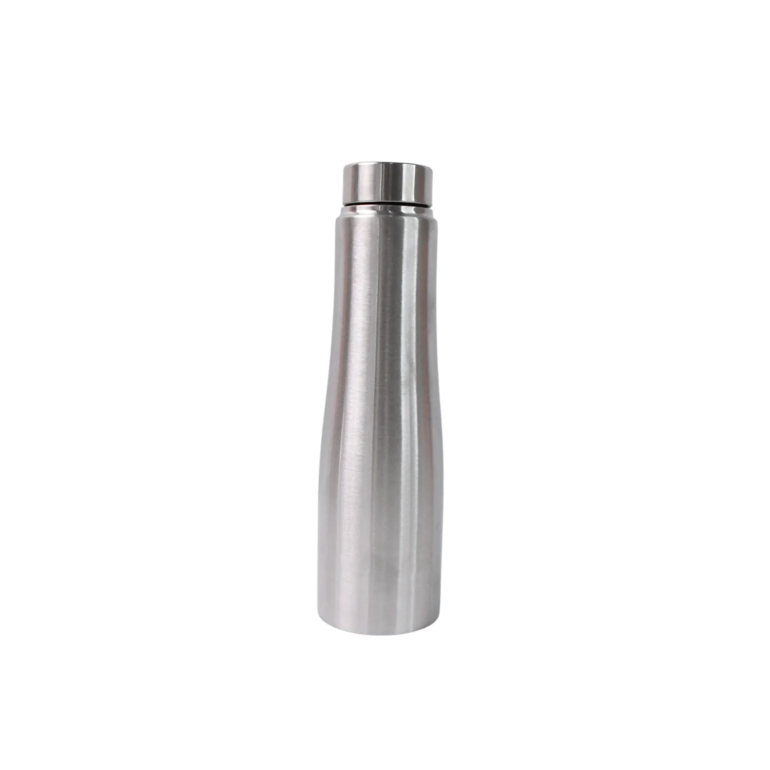 Customize Stainless Steel Double Wall Vacuum-Insulated Drink Water Bottle (1000 ML) - Image 5