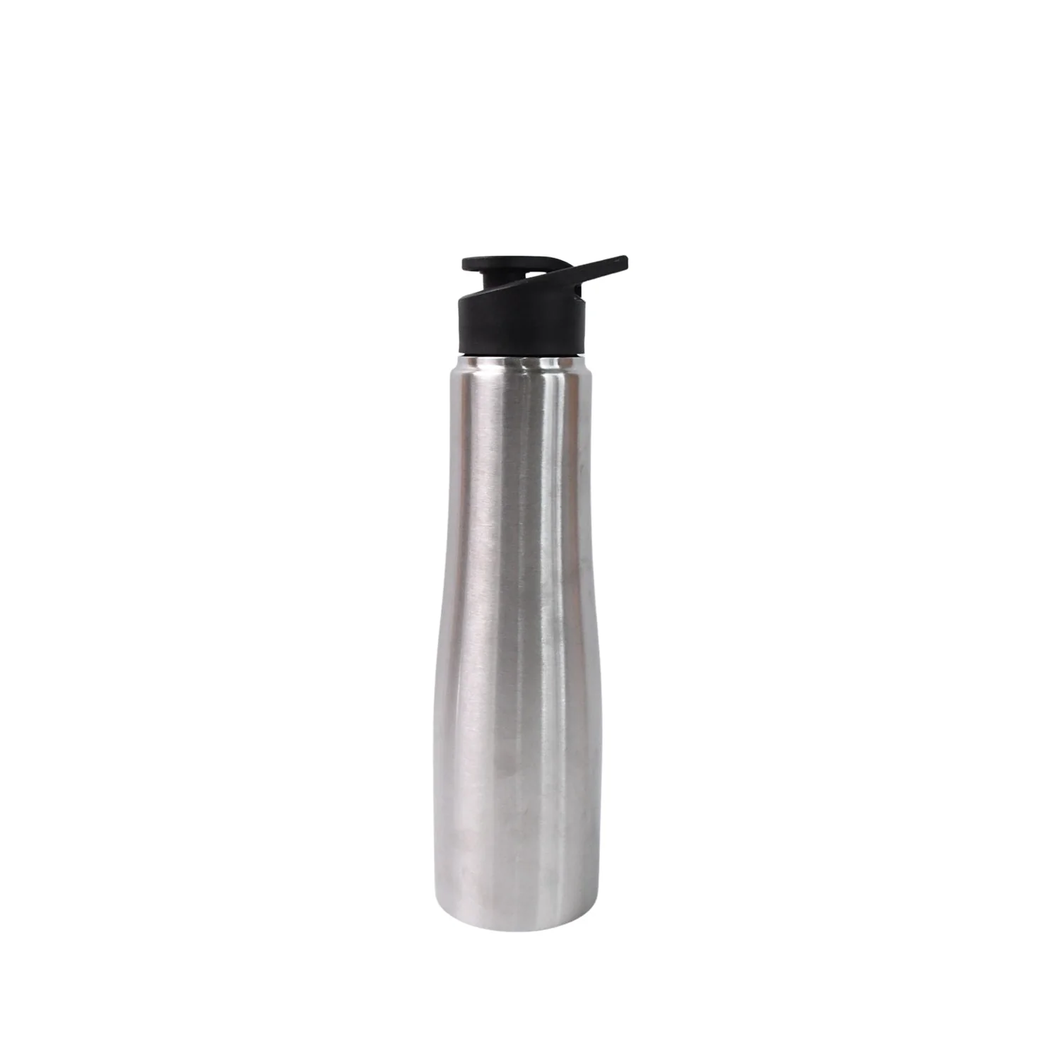 Customize Stainless Steel Double Wall Vacuum-Insulated Drink Water Bottle (1000 ML) - Image 5