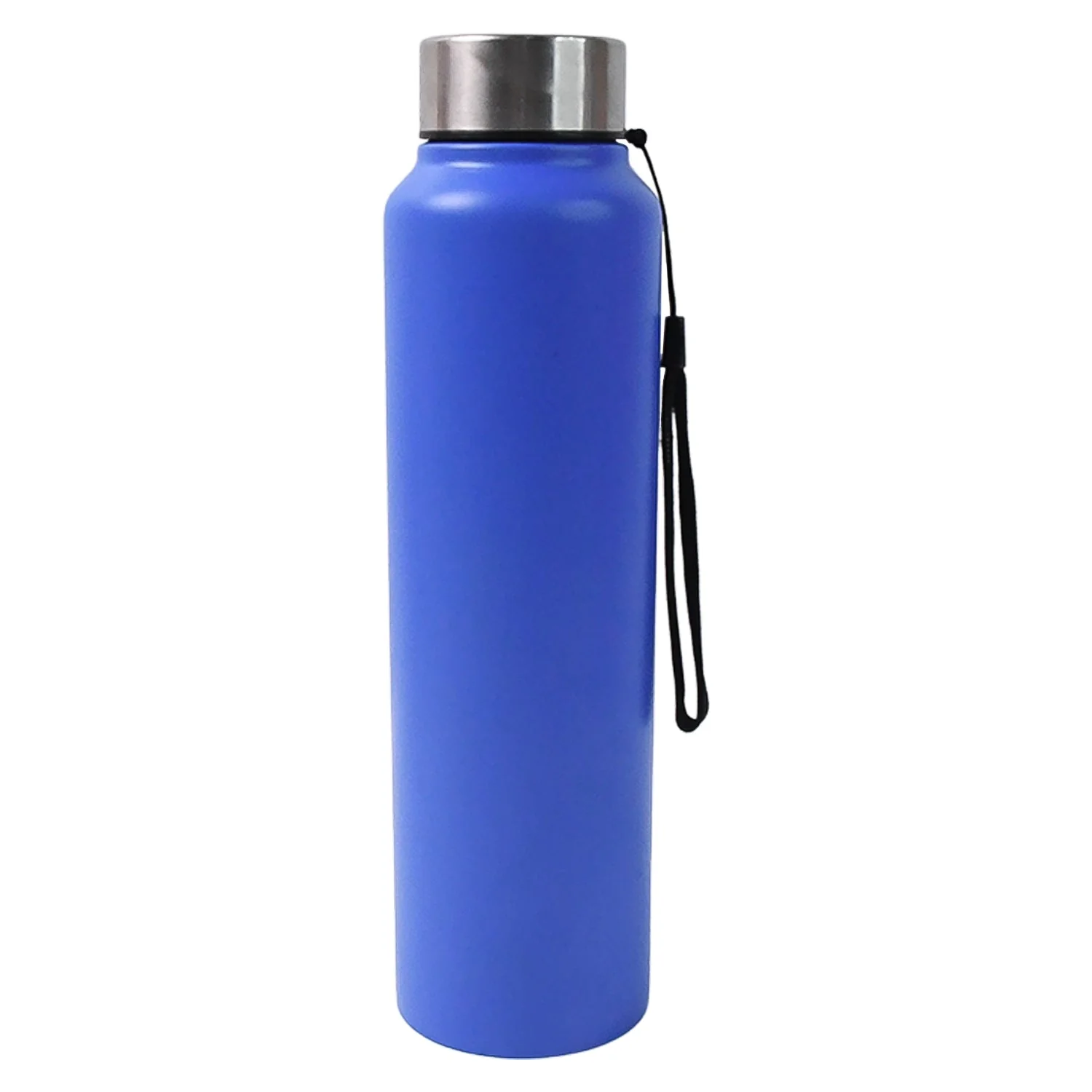 Customize Stainless Steel Double Wall Vacuum-Insulated Drink Water Bottle (1000 ML) - Image 5