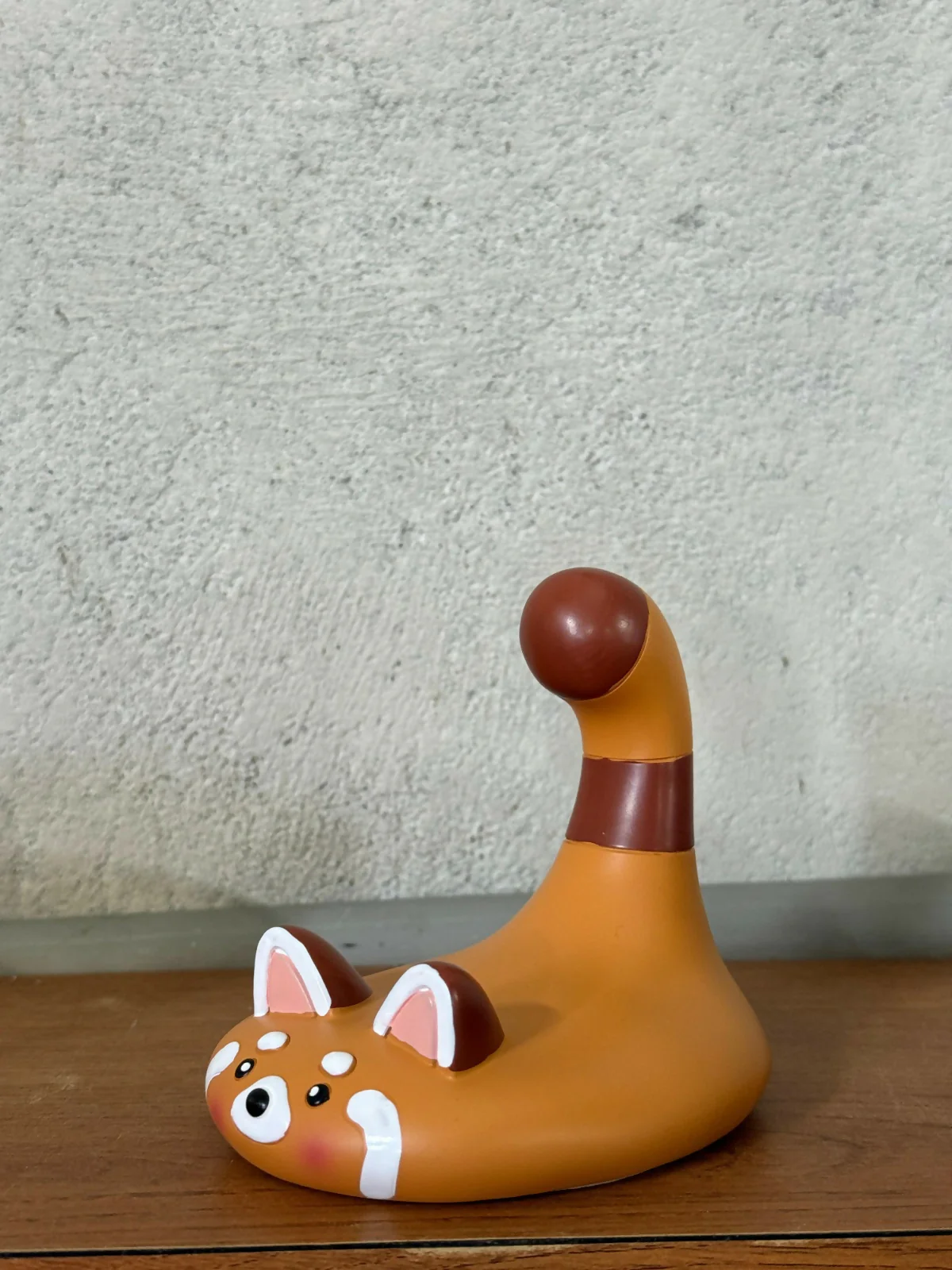 Cute Cartoon Animal Phone Stand Desk Mobile Holder for Office & Home - Image 6