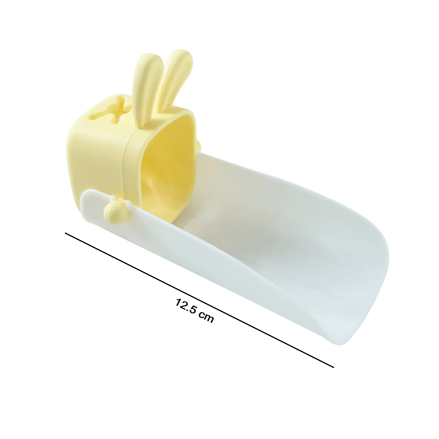 Cute Faucet Water Tap Extender for Kids 1 Pc - Image 6