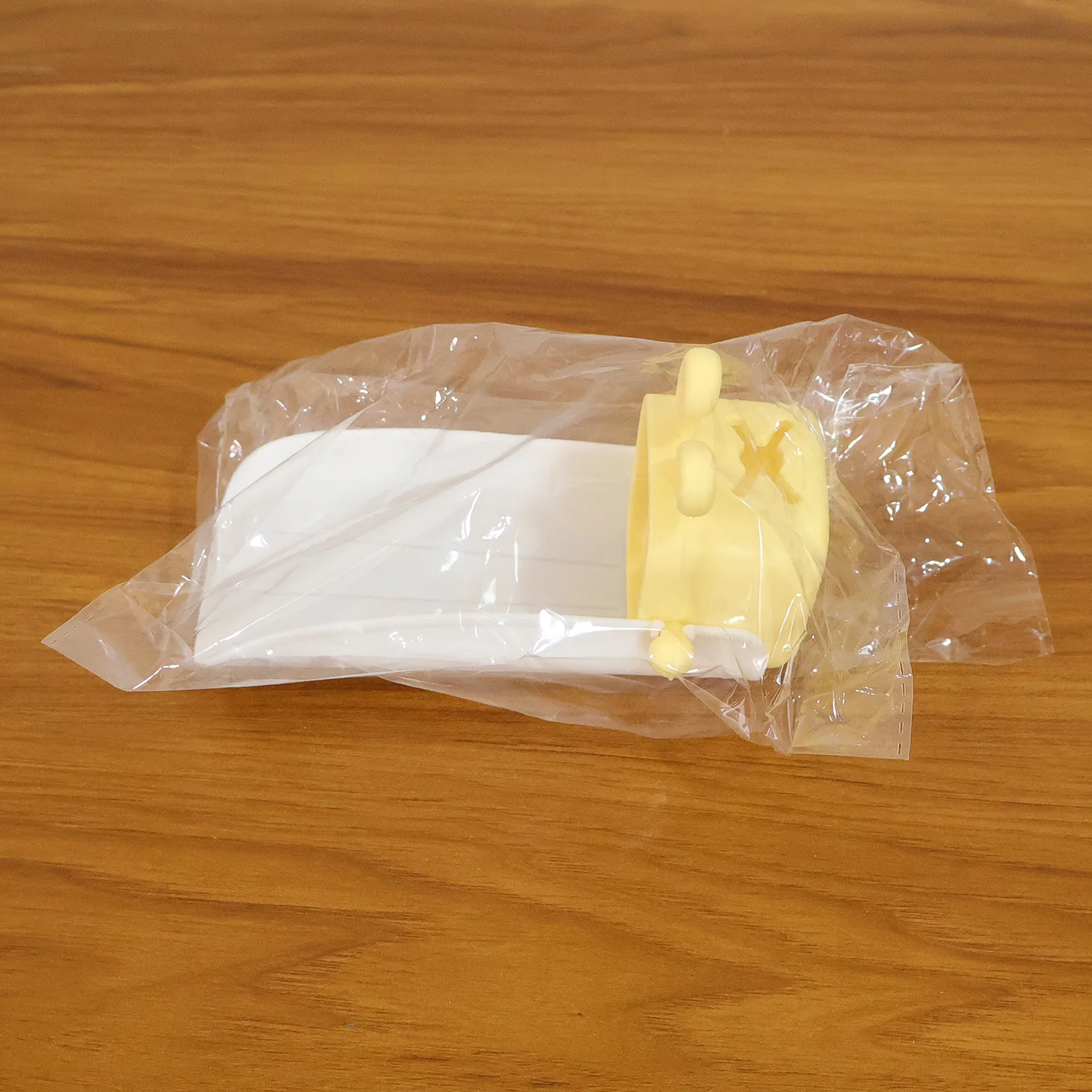 Cute Faucet Water Tap Extender for Kids 1 Pc - Image 8