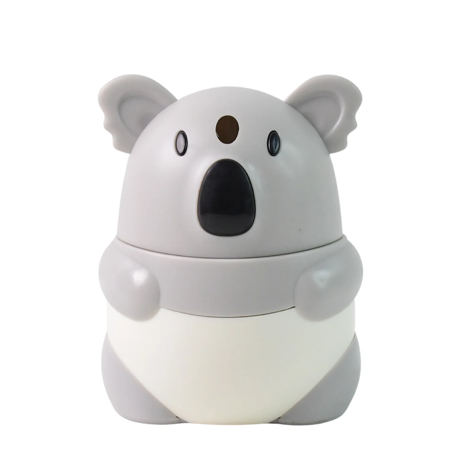Cute Koala Shaped Toothpick Holder Dispenser (1 Pc) - Image 5