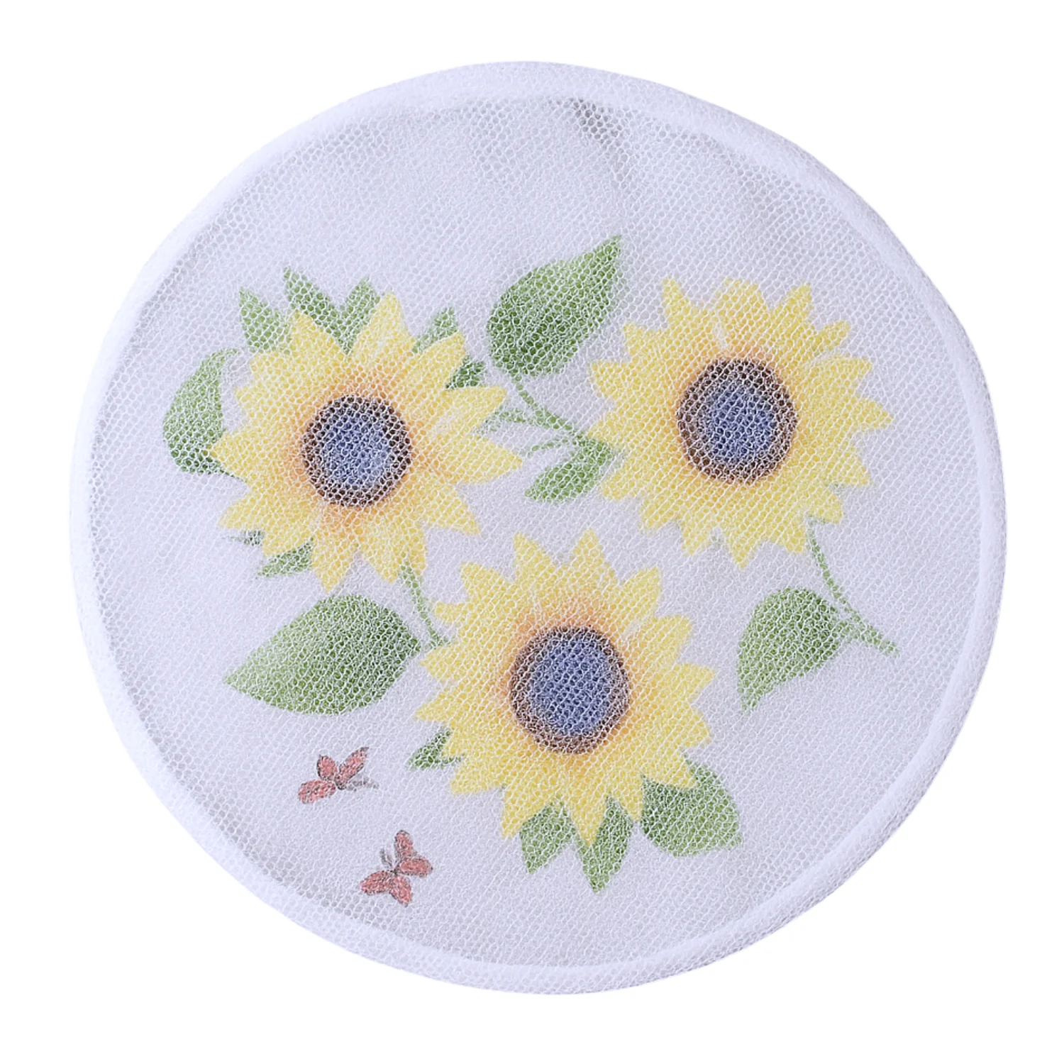 Decorative Fan Cover (1 Pc) - Image 4