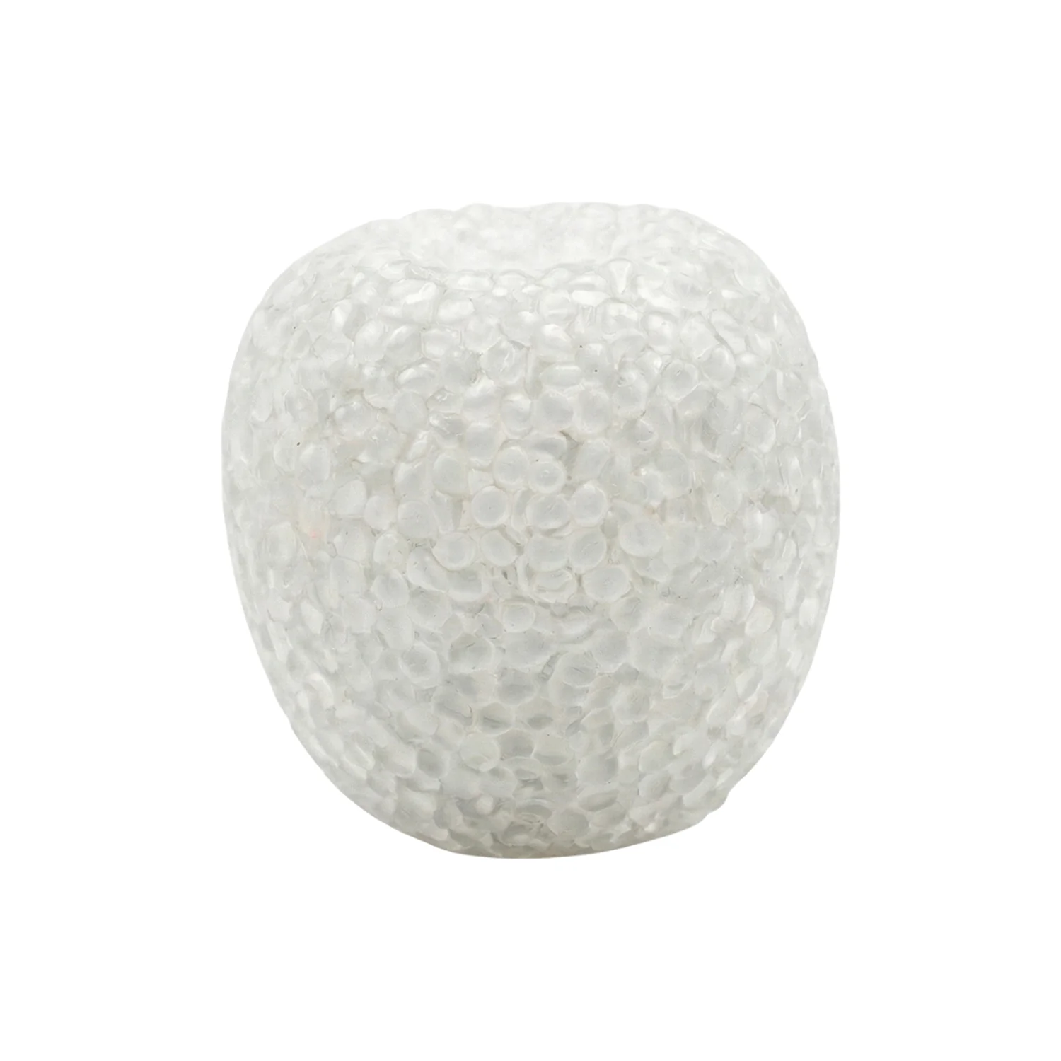 Decorative LED Crystal Table Lamp with Color-Changing (1 Pc) - Image 5