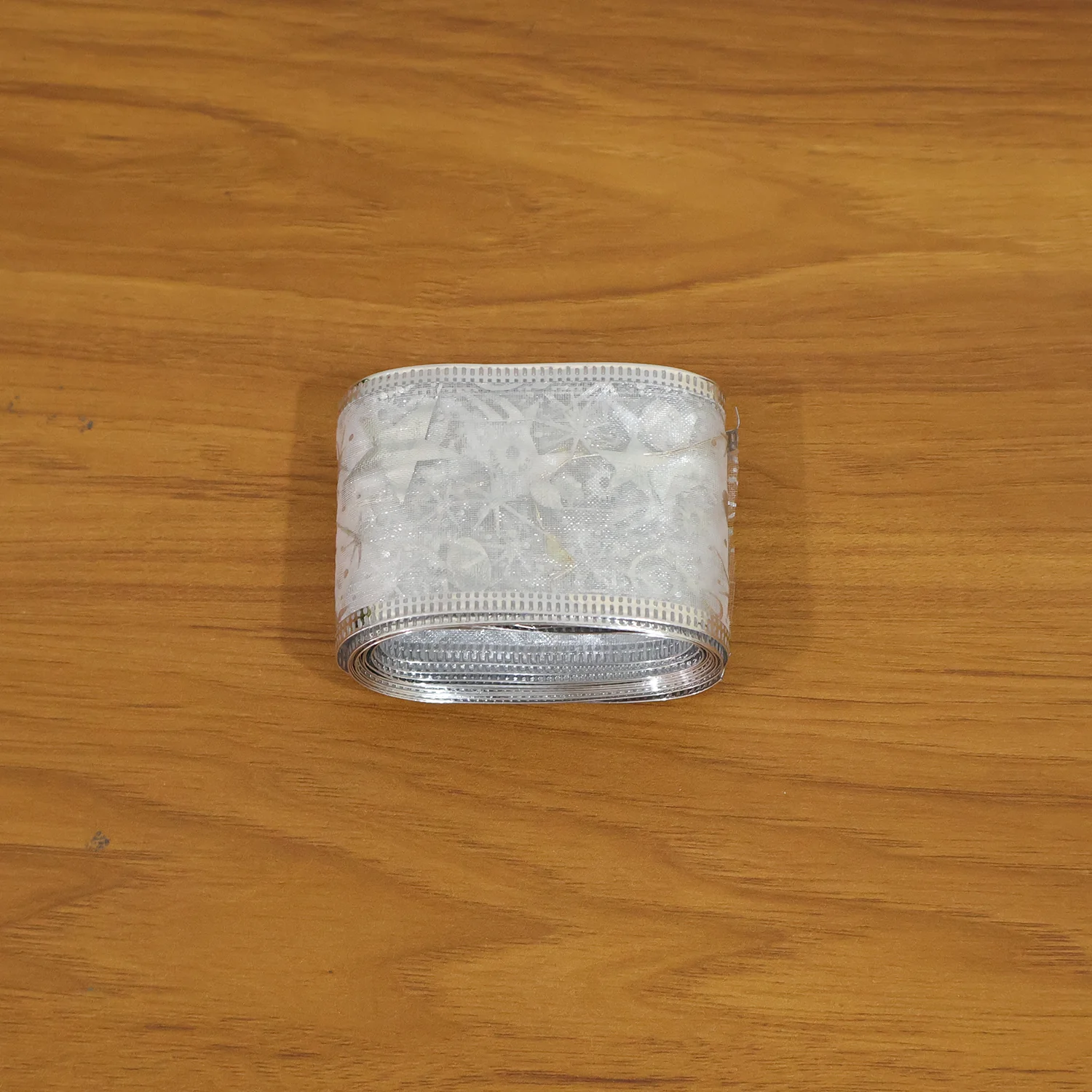 Decorative LED Ribbon Light Strip (2 Mtr) - Image 8