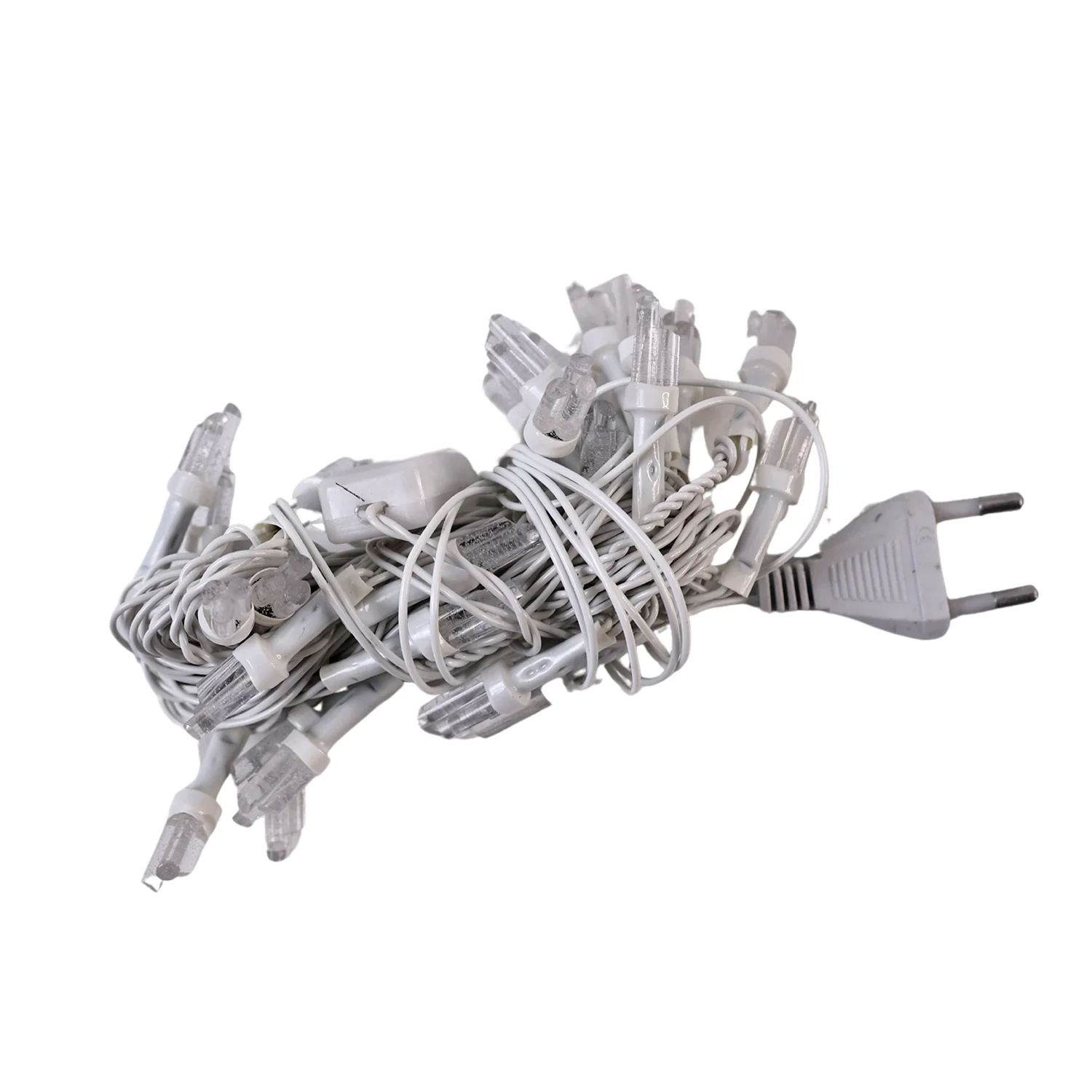 Decorative LED String Light (8 Meter) - Image 5