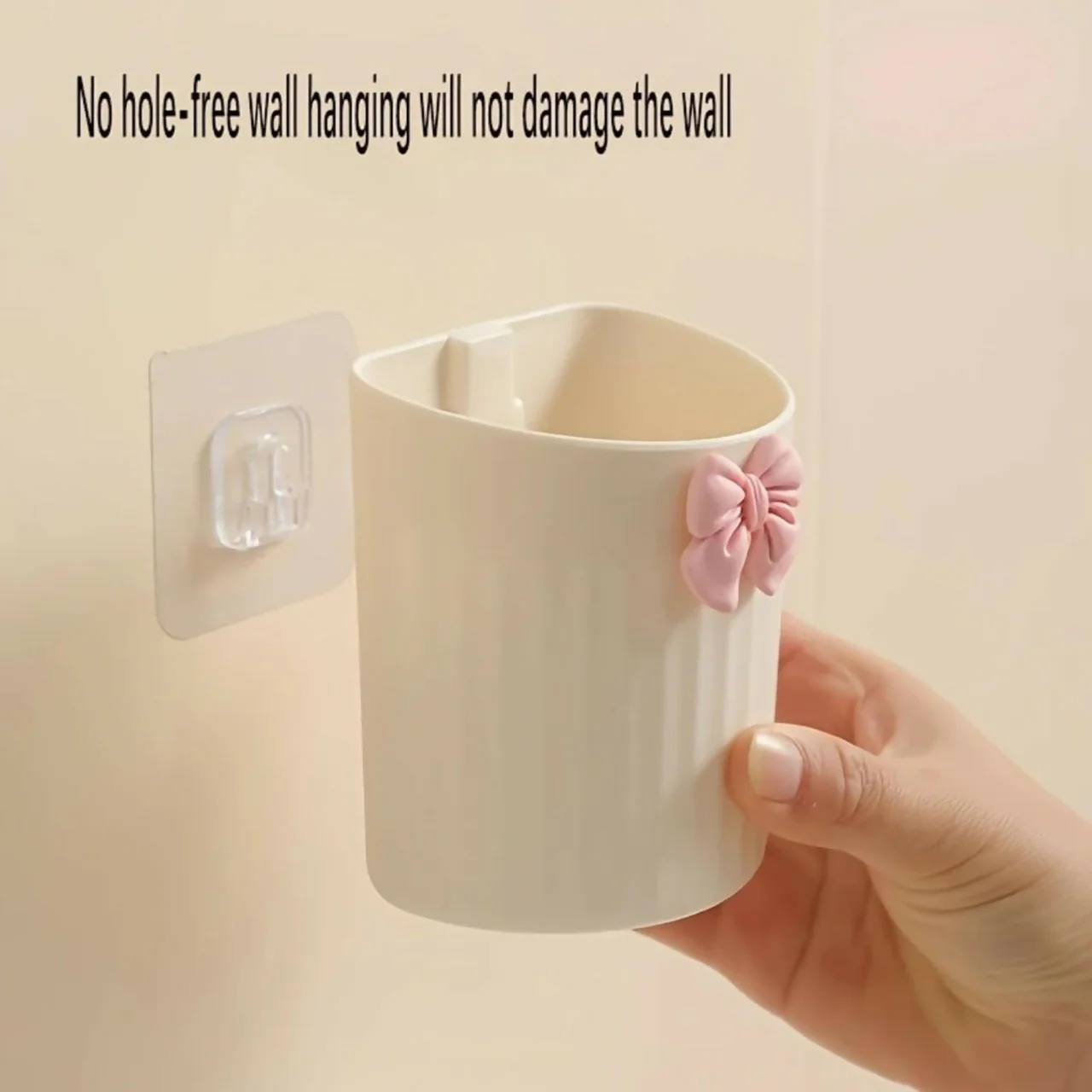 Decorative Pen Holder Set of 2 - Image 4