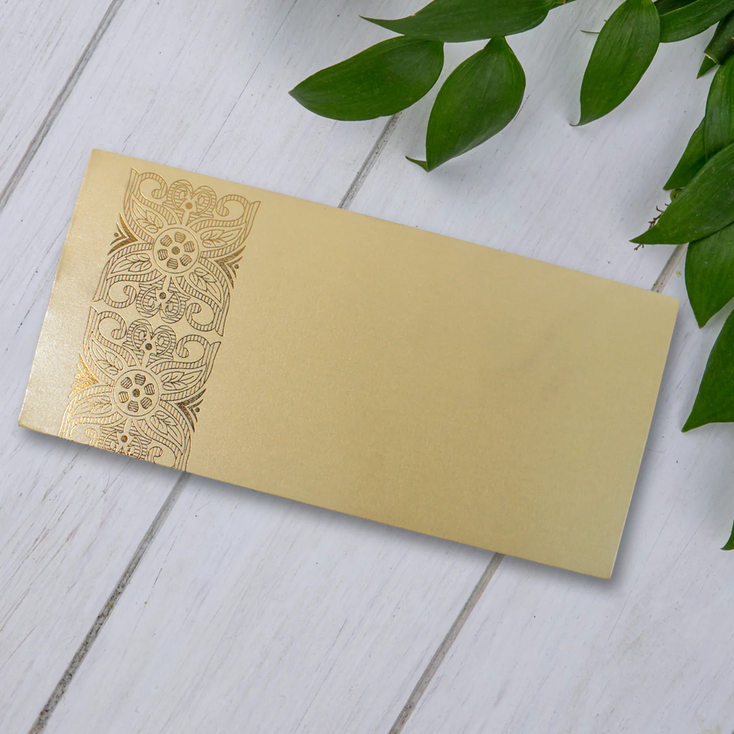 Delights Shagun Money Gift Envelopes (10 pcs), Return Gift For Sister ,  Gift - Image 2