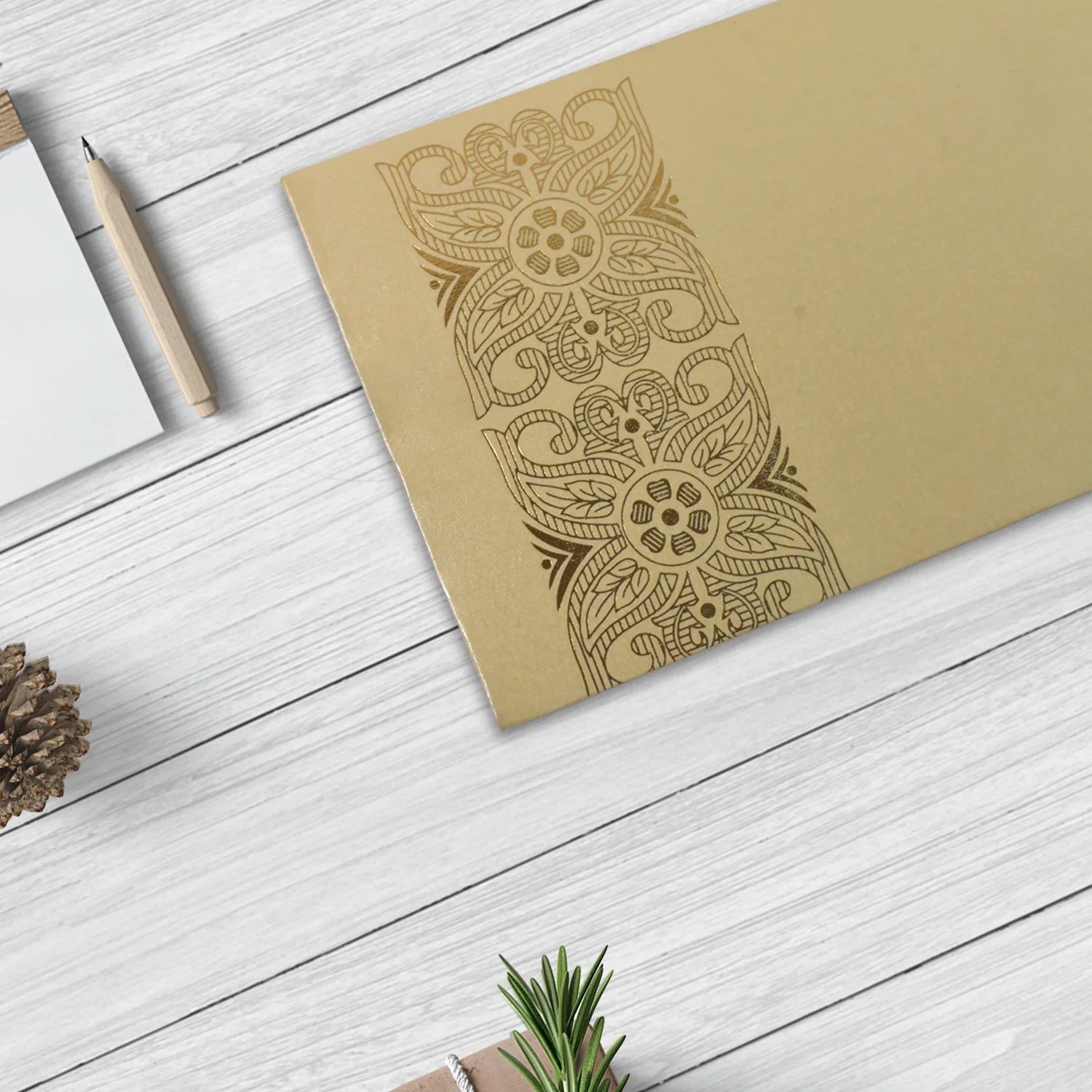 Delights Shagun Money Gift Envelopes (10 pcs), Return Gift For Sister ,  Gift - Image 3