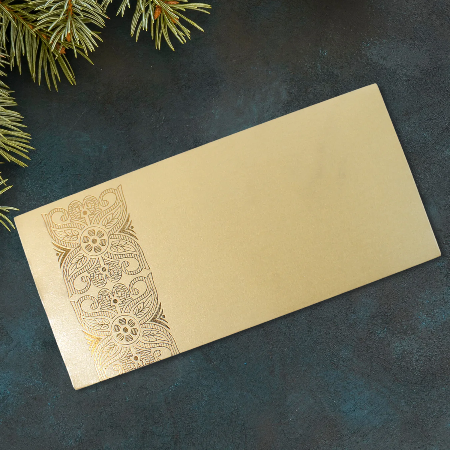 Delights Shagun Money Gift Envelopes (10 pcs), Return Gift For Sister ,  Gift - Image 4